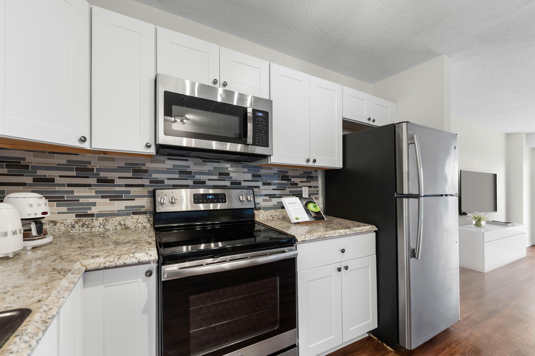 View of Residential at 121 Washington Avenue #305, Minneapolis MN 55401, Minneapolis (7 of 85) - Mike Wilen | Minnesota Team Real Estate