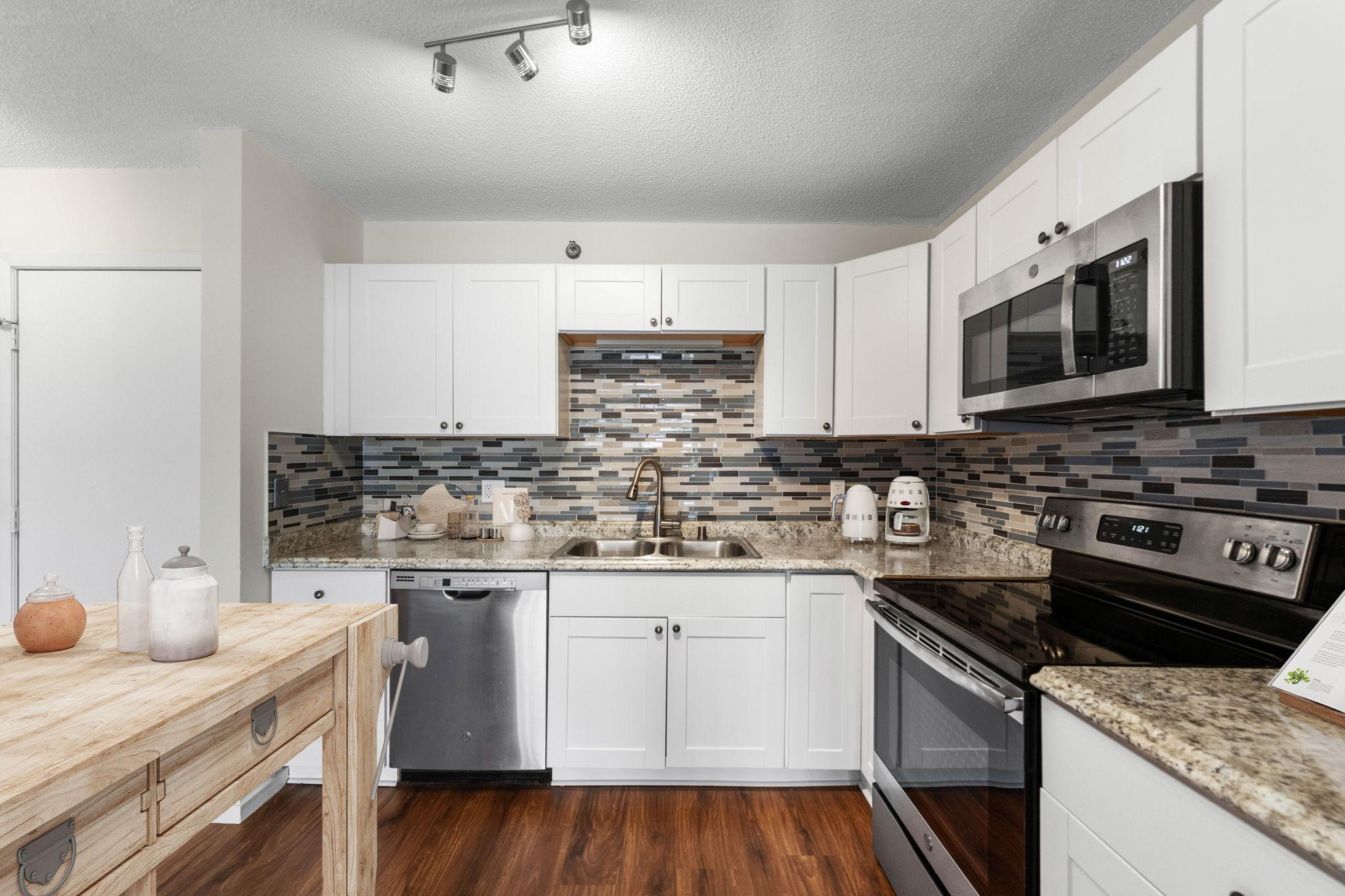View of Residential at 121 Washington Avenue #305, Minneapolis MN 55401, Minneapolis (5 of 85) - Mike Wilen | Minnesota Team Real Estate