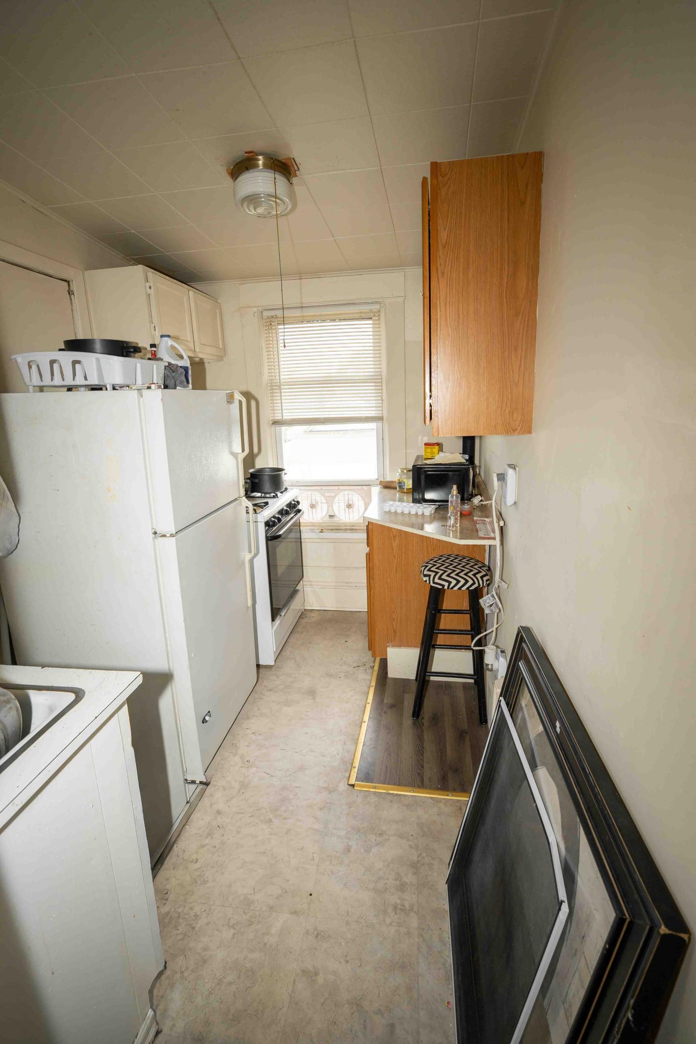 View of Commercial Sale at 3116 Emerson Avenue, Minneapolis MN 55411, Minneapolis (35 of 35) - Mike Wilen | Minnesota Team Real Estate