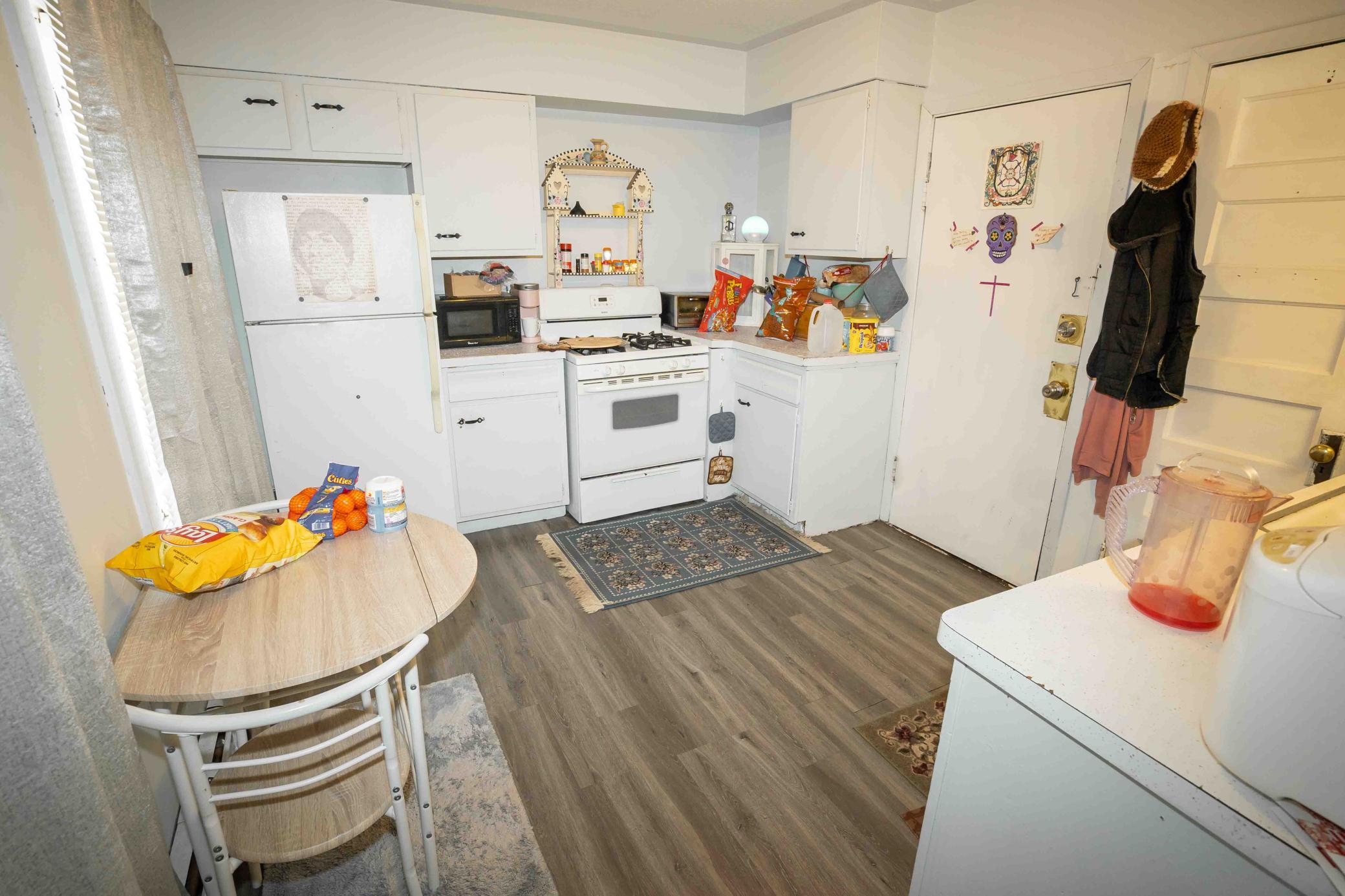 View of Commercial Sale at 3116 Emerson Avenue, Minneapolis MN 55411, Minneapolis (32 of 35) - Mike Wilen | Minnesota Team Real Estate