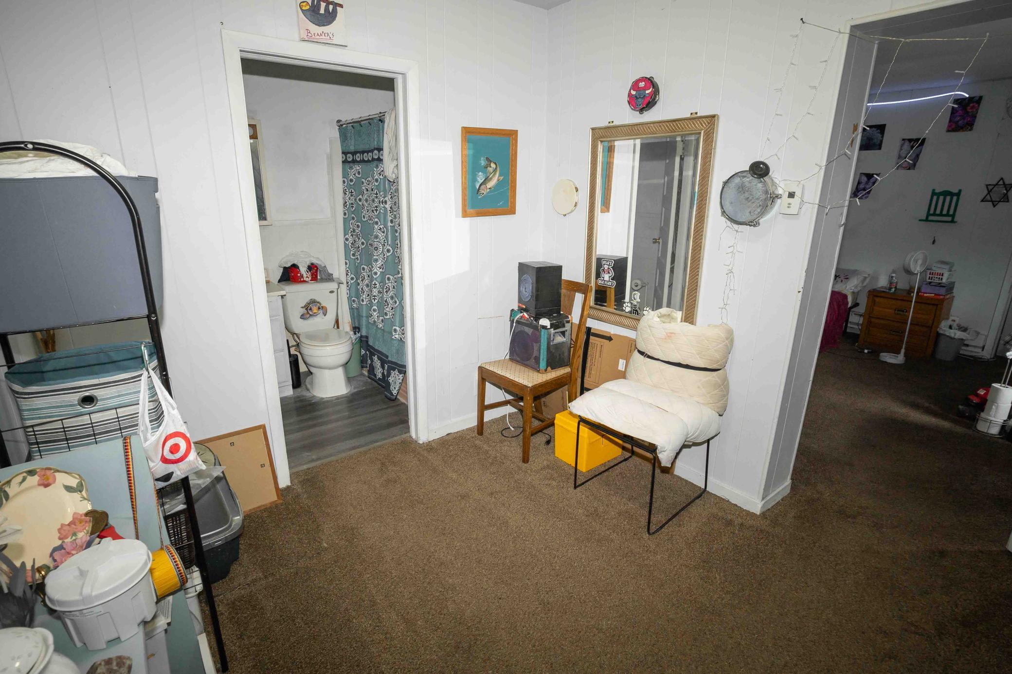 View of Commercial Sale at 3116 Emerson Avenue, Minneapolis MN 55411, Minneapolis (31 of 35) - Mike Wilen | Minnesota Team Real Estate
