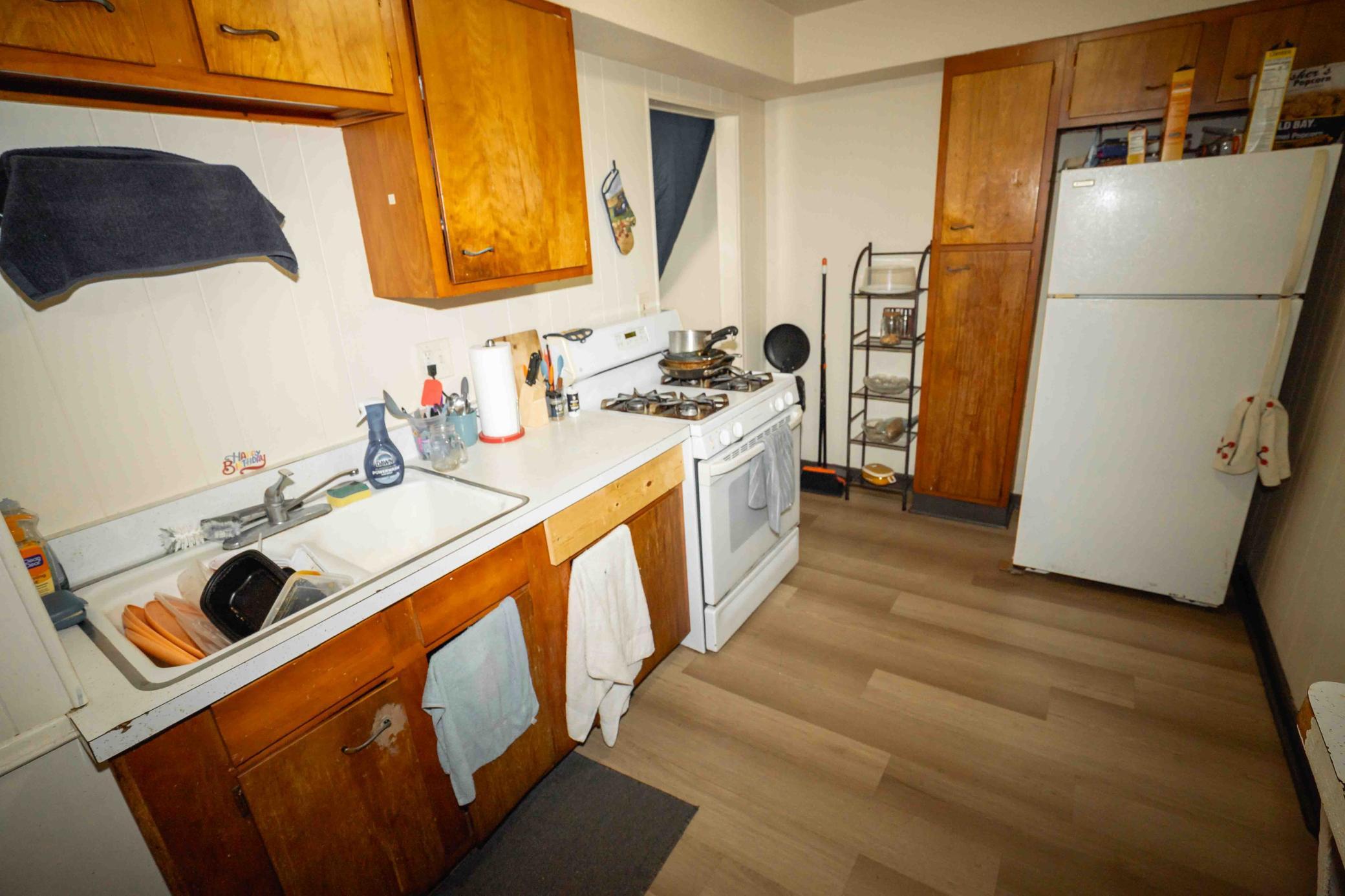 View of Commercial Sale at 3116 Emerson Avenue, Minneapolis MN 55411, Minneapolis (25 of 35) - Mike Wilen | Minnesota Team Real Estate