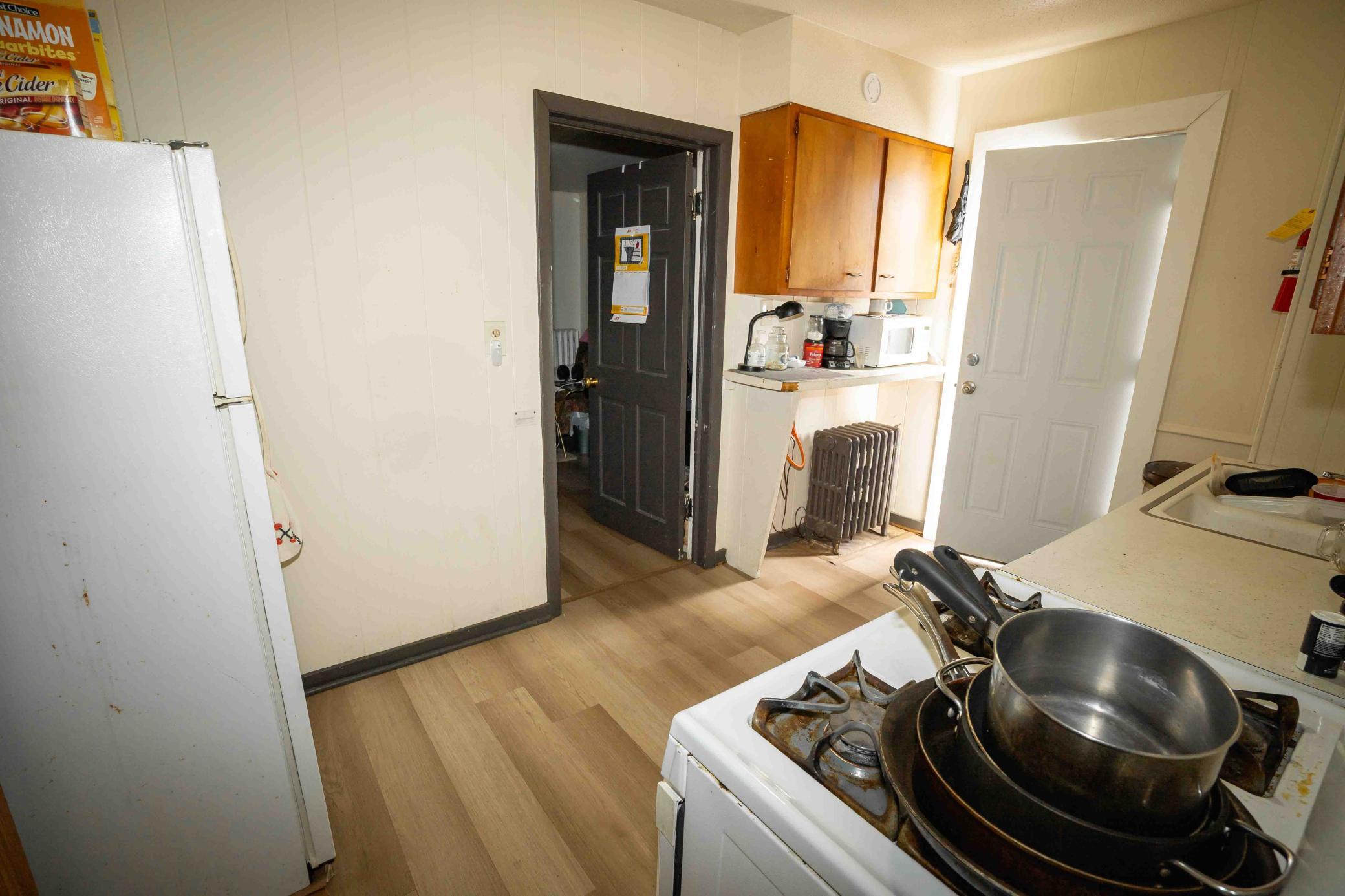View of Commercial Sale at 3116 Emerson Avenue, Minneapolis MN 55411, Minneapolis (24 of 35) - Mike Wilen | Minnesota Team Real Estate