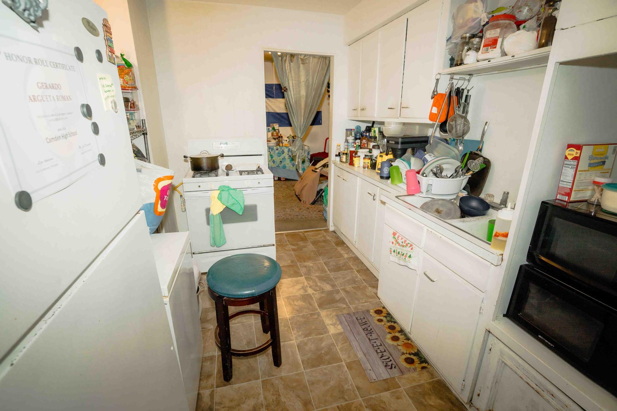View of Commercial Sale at 3116 Emerson Avenue, Minneapolis MN 55411, Minneapolis (20 of 35) - Mike Wilen | Minnesota Team Real Estate