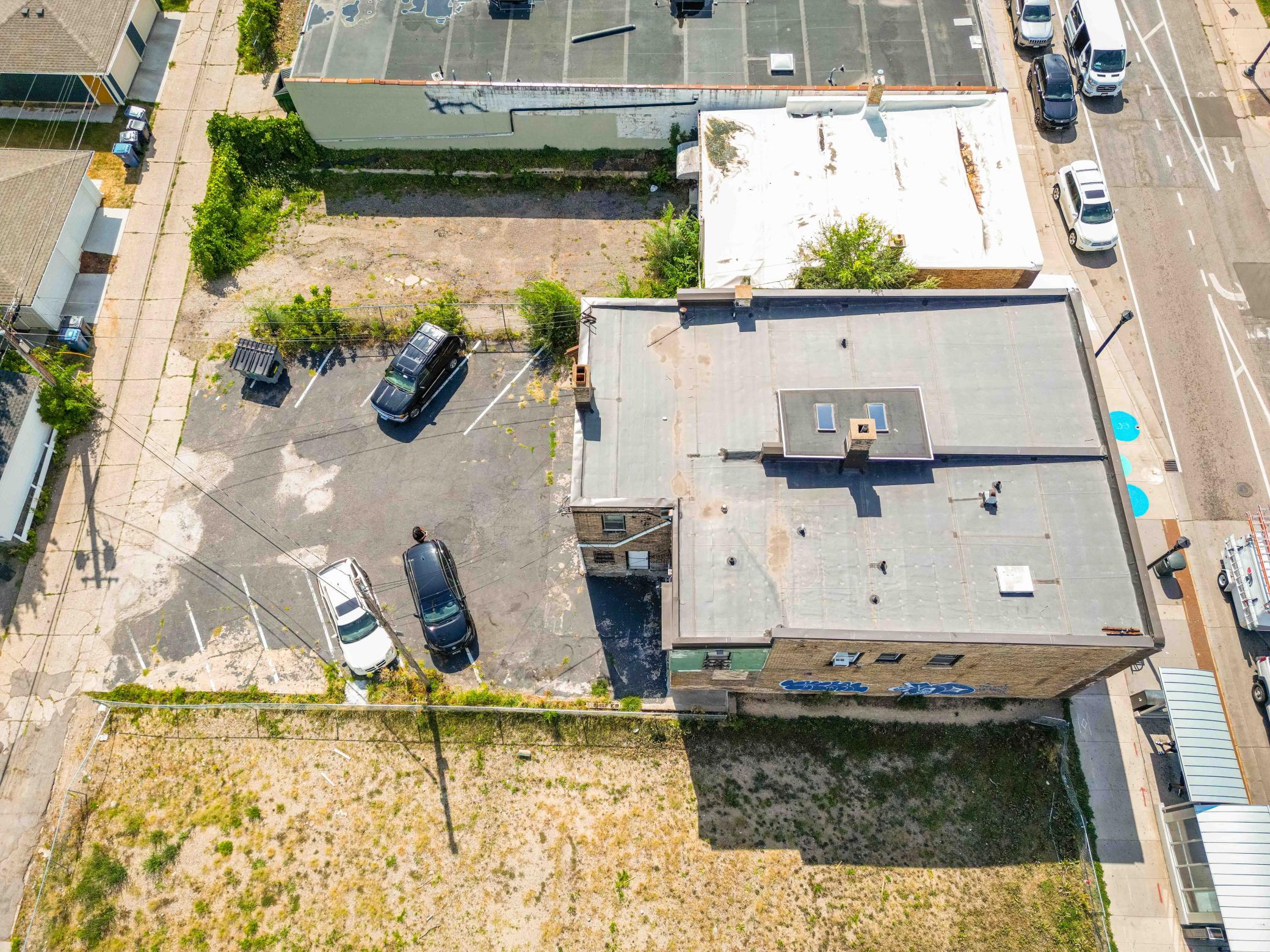 View of Commercial Sale at 3116 Emerson Avenue, Minneapolis MN 55411, Minneapolis (7 of 35) - Mike Wilen | Minnesota Team Real Estate