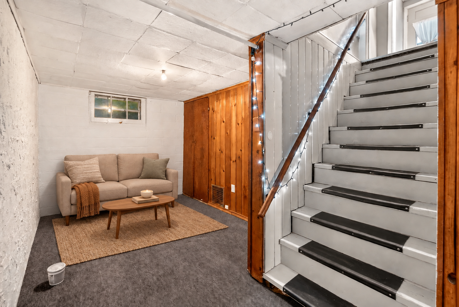View of Residential Income at 1724 Malvern Street, Lauderdale MN 55113, Lauderdale (21 of 43) - Mike Wilen | Minnesota Team Real Estate