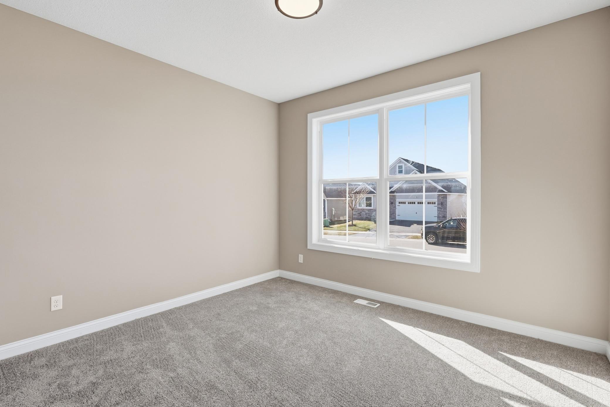View of Residential at 17936 Gresford Lane, Lakeville MN 55044, Lakeville (17 of 33) - Mike Wilen | Minnesota Team Real Estate