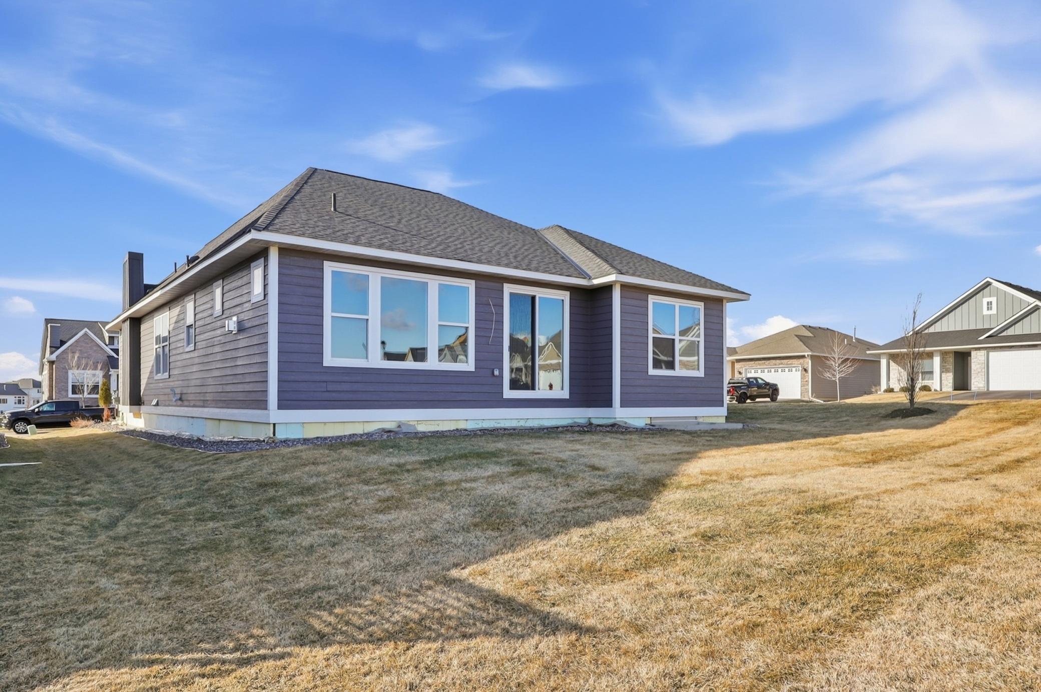 View of Residential at 17936 Gresford Lane, Lakeville MN 55044, Lakeville (26 of 33) - Mike Wilen | Minnesota Team Real Estate