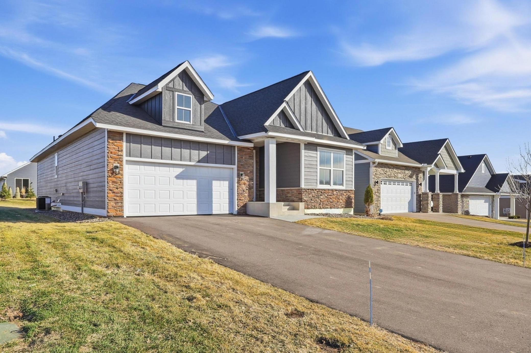 View of Residential at 17936 Gresford Lane, Lakeville MN 55044, Lakeville (27 of 33) - Mike Wilen | Minnesota Team Real Estate