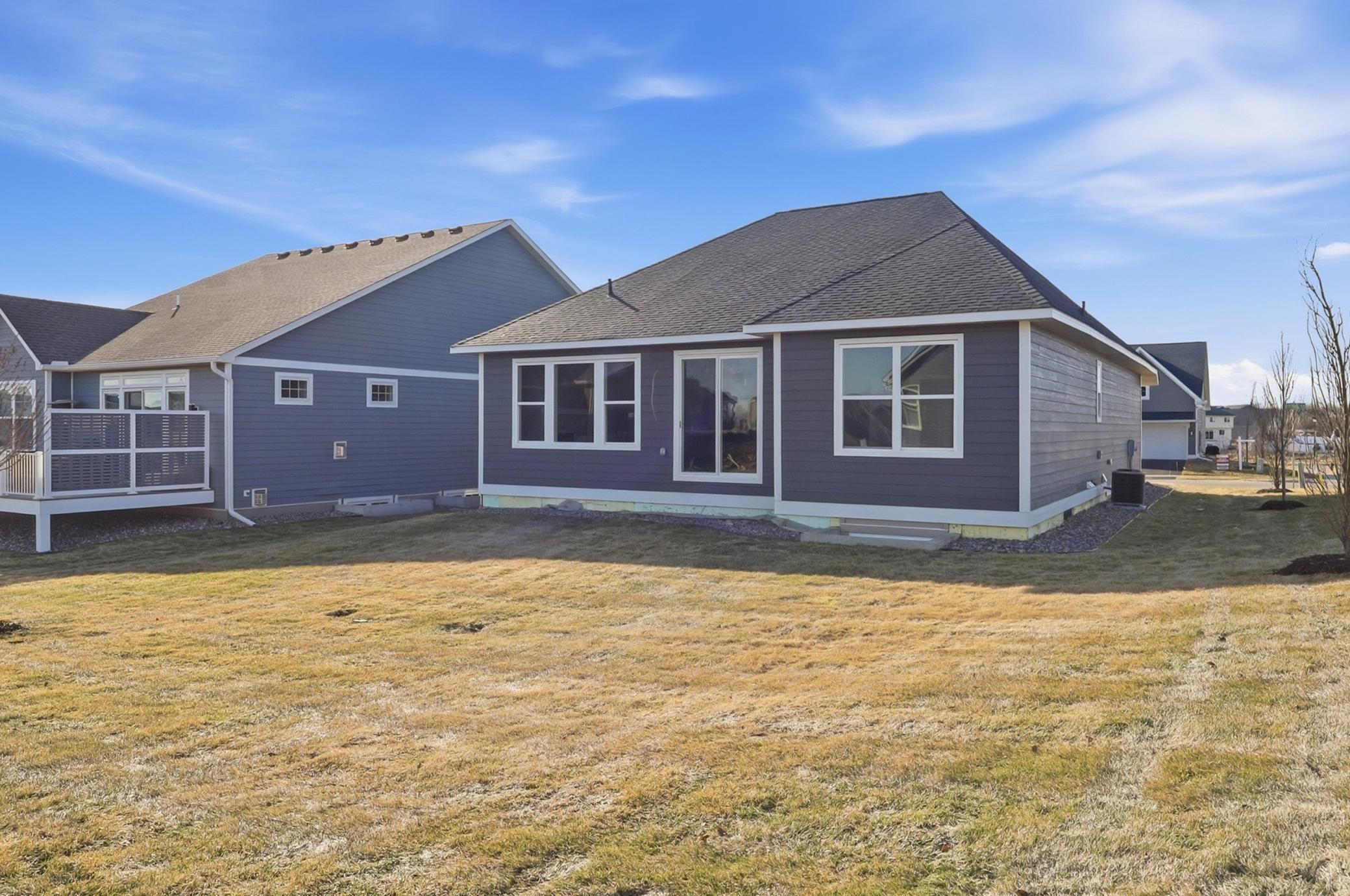 View of Residential at 17936 Gresford Lane, Lakeville MN 55044, Lakeville (28 of 33) - Mike Wilen | Minnesota Team Real Estate