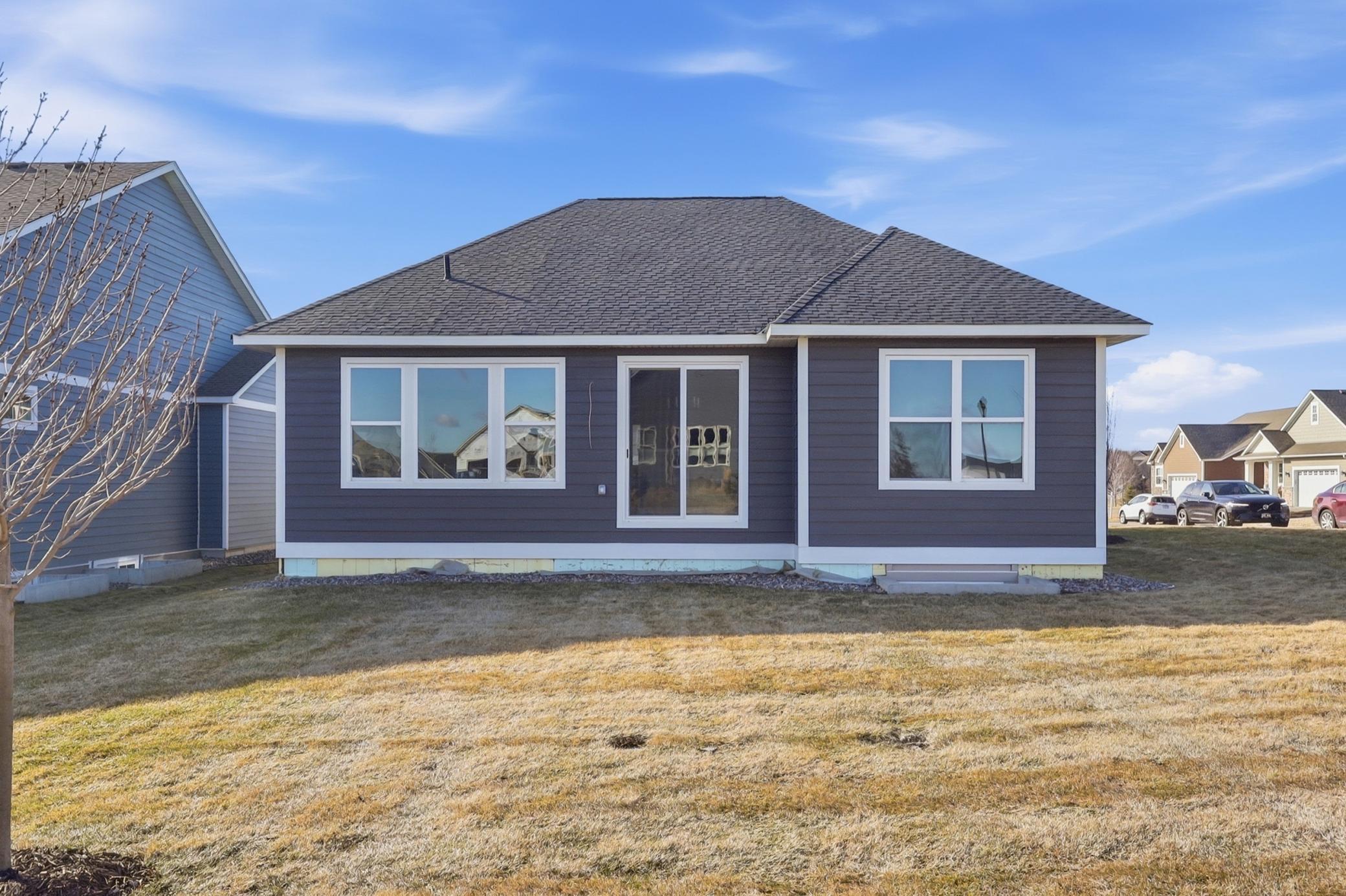 View of Residential at 17936 Gresford Lane, Lakeville MN 55044, Lakeville (31 of 33) - Mike Wilen | Minnesota Team Real Estate
