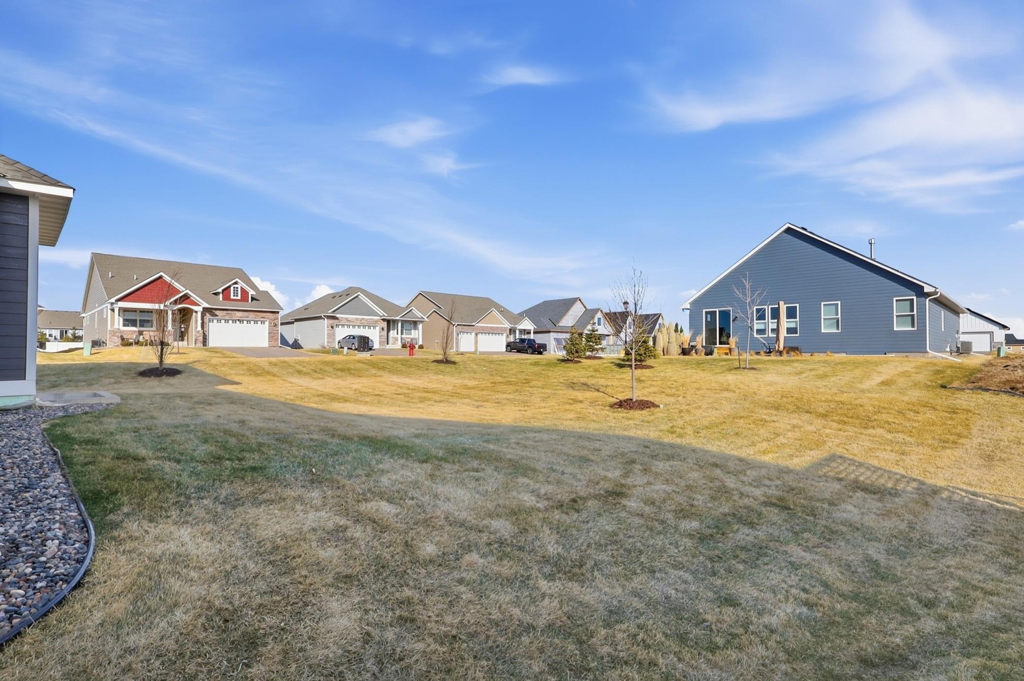 View of Residential at 17936 Gresford Lane, Lakeville MN 55044, Lakeville (32 of 33) - Mike Wilen | Minnesota Team Real Estate
