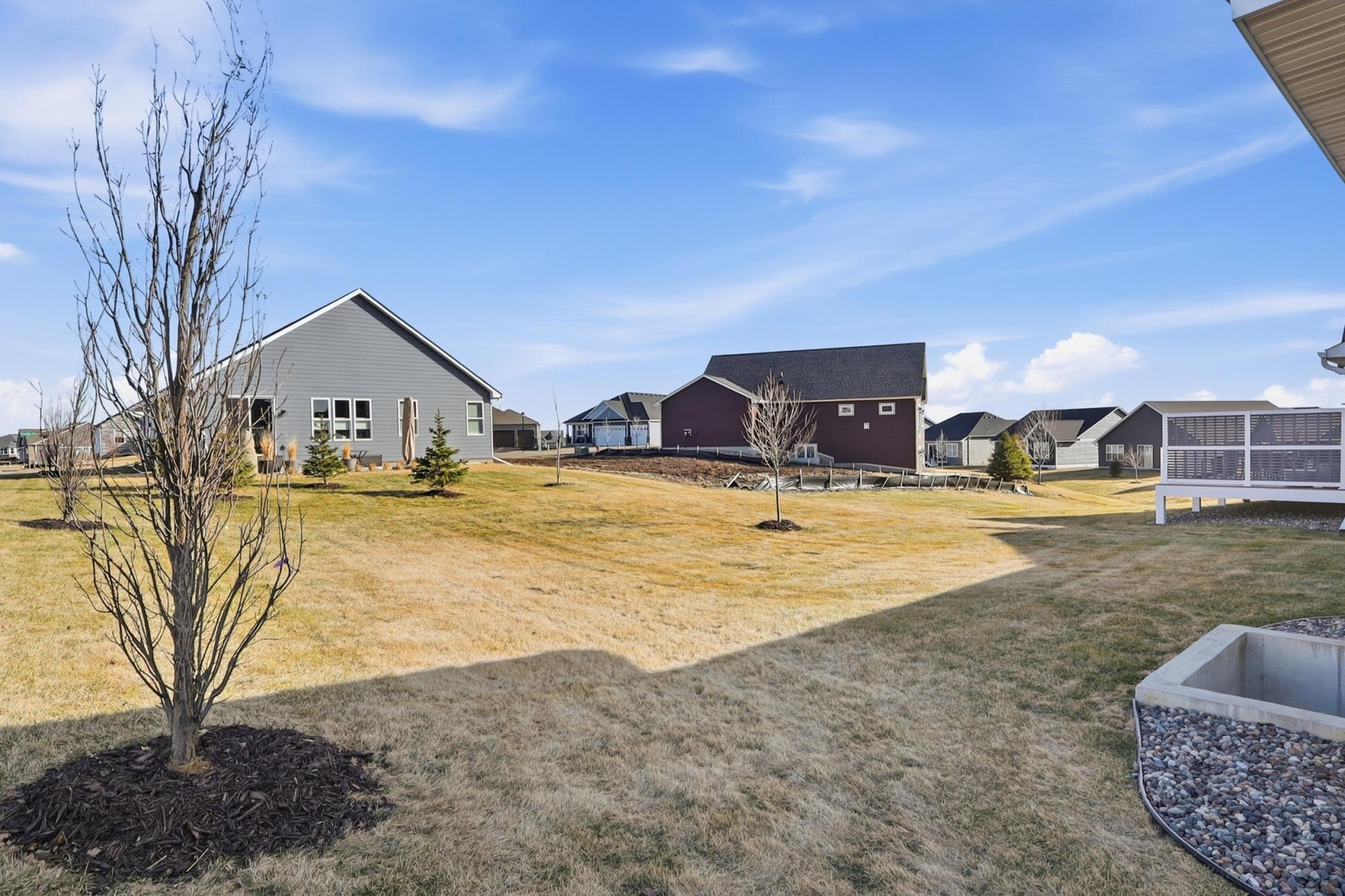 View of Residential at 17936 Gresford Lane, Lakeville MN 55044, Lakeville (33 of 33) - Mike Wilen | Minnesota Team Real Estate