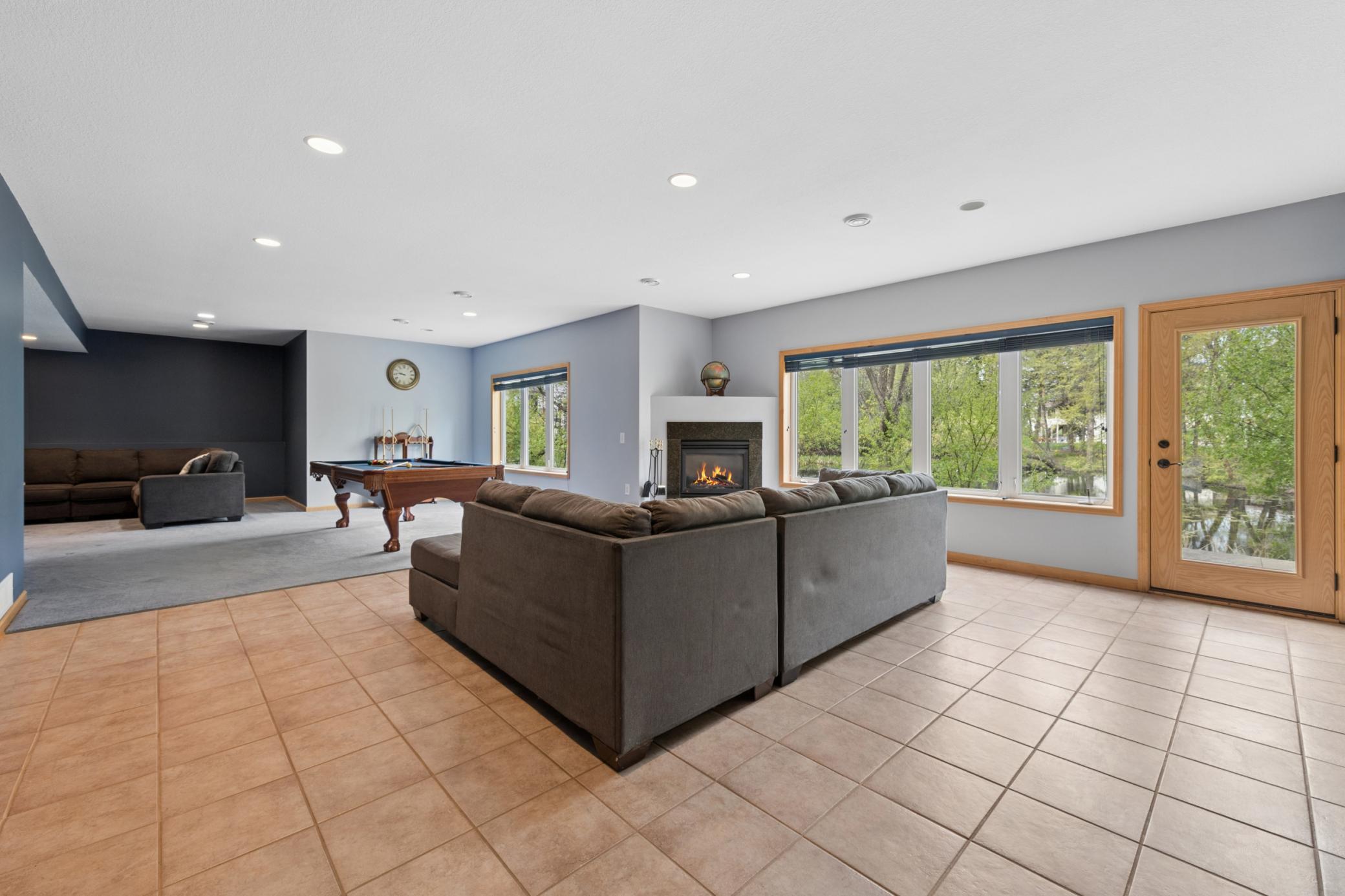 View of Residential at 8126 Pristine Pine Trail, Eden Prairie MN 55347, Eden Prairie (6 of 47) - Mike Wilen | Minnesota Team Real Estate