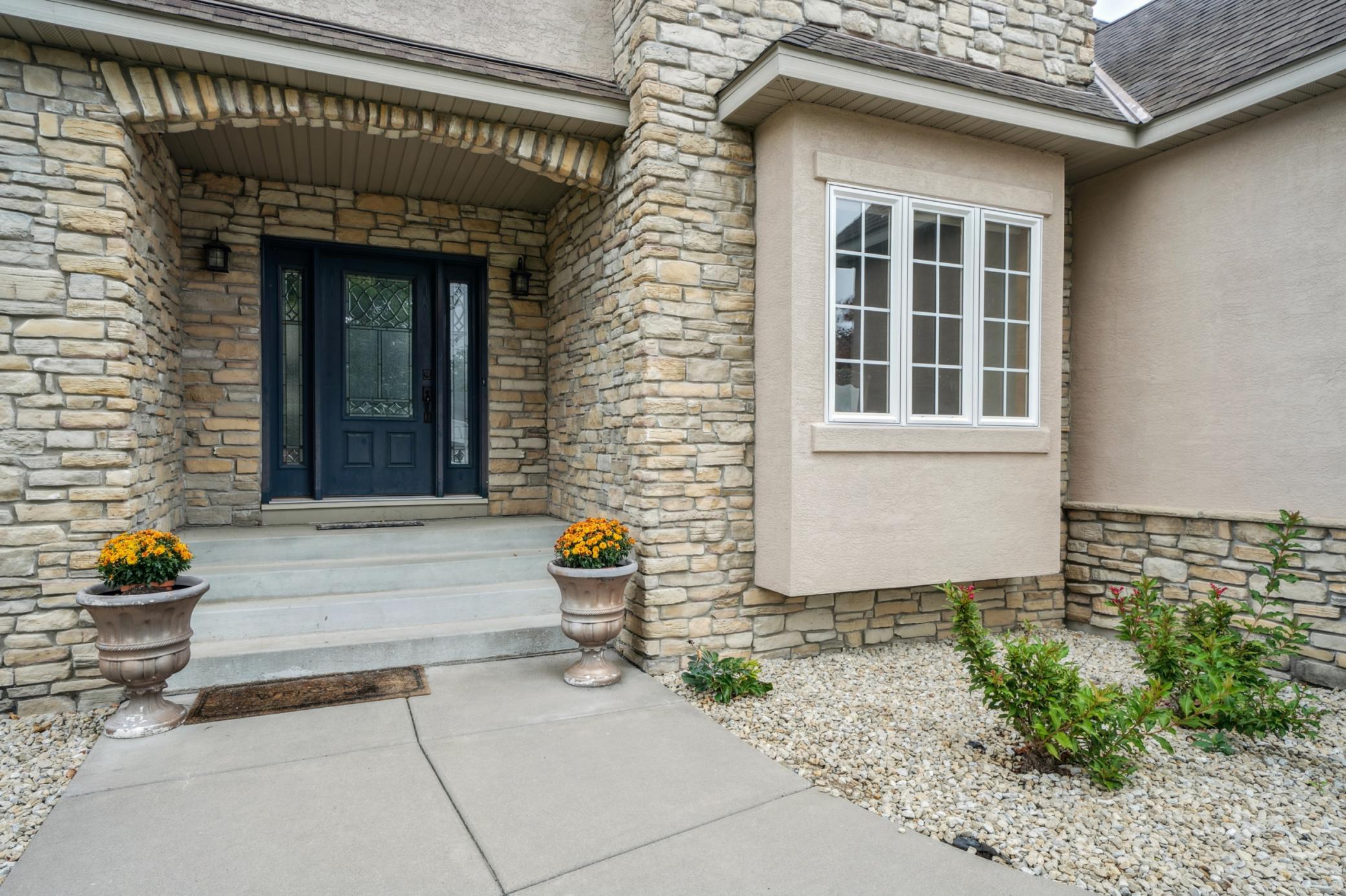 View of Residential at 8126 Pristine Pine Trail, Eden Prairie MN 55347, Eden Prairie (7 of 47) - Mike Wilen | Minnesota Team Real Estate