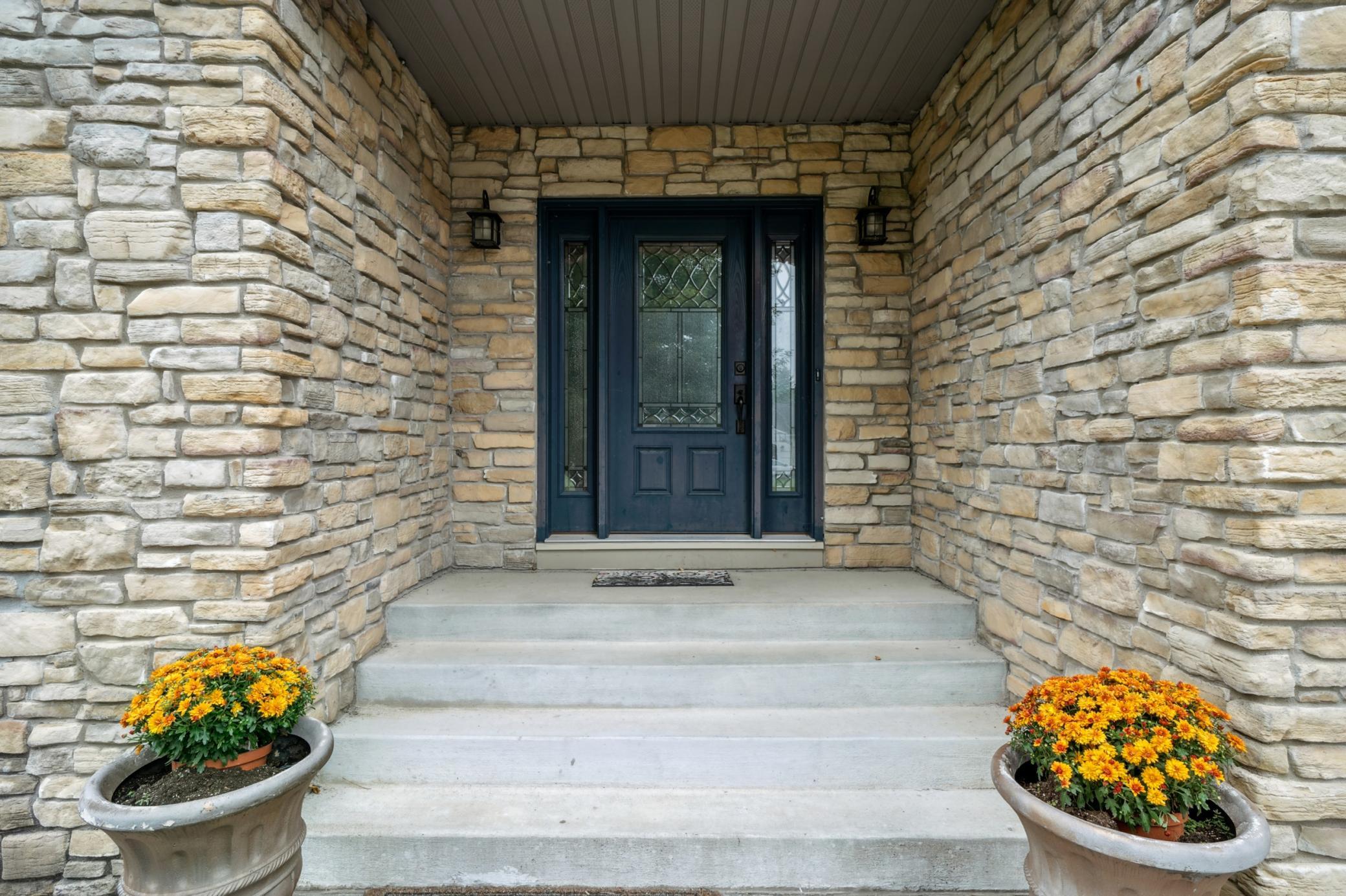 View of Residential at 8126 Pristine Pine Trail, Eden Prairie MN 55347, Eden Prairie (10 of 47) - Mike Wilen | Minnesota Team Real Estate