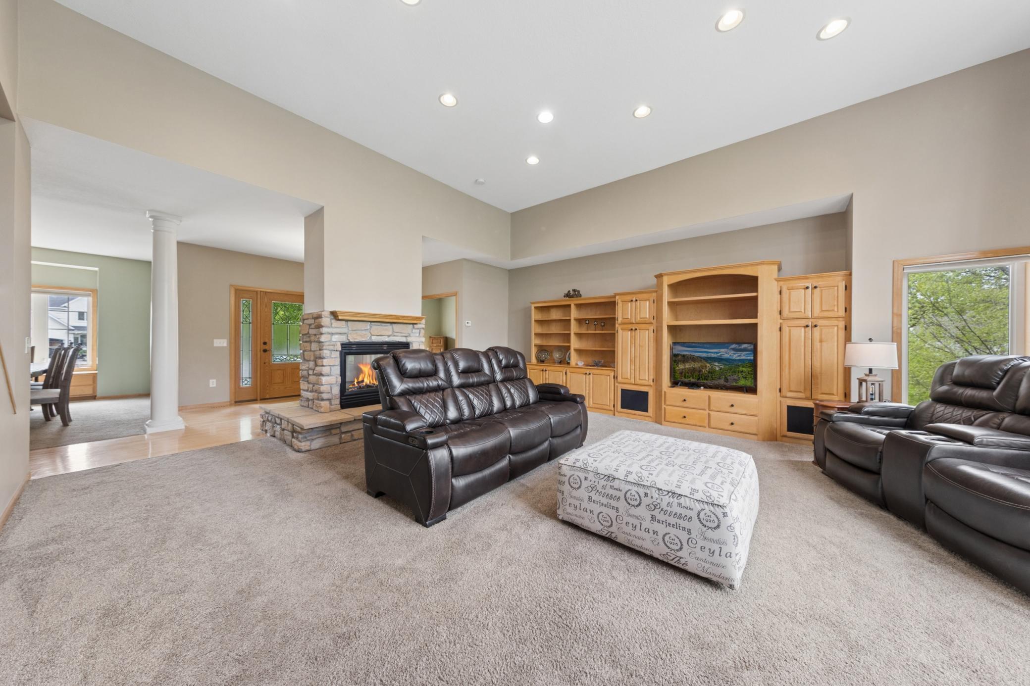 View of Residential at 8126 Pristine Pine Trail, Eden Prairie MN 55347, Eden Prairie (12 of 47) - Mike Wilen | Minnesota Team Real Estate
