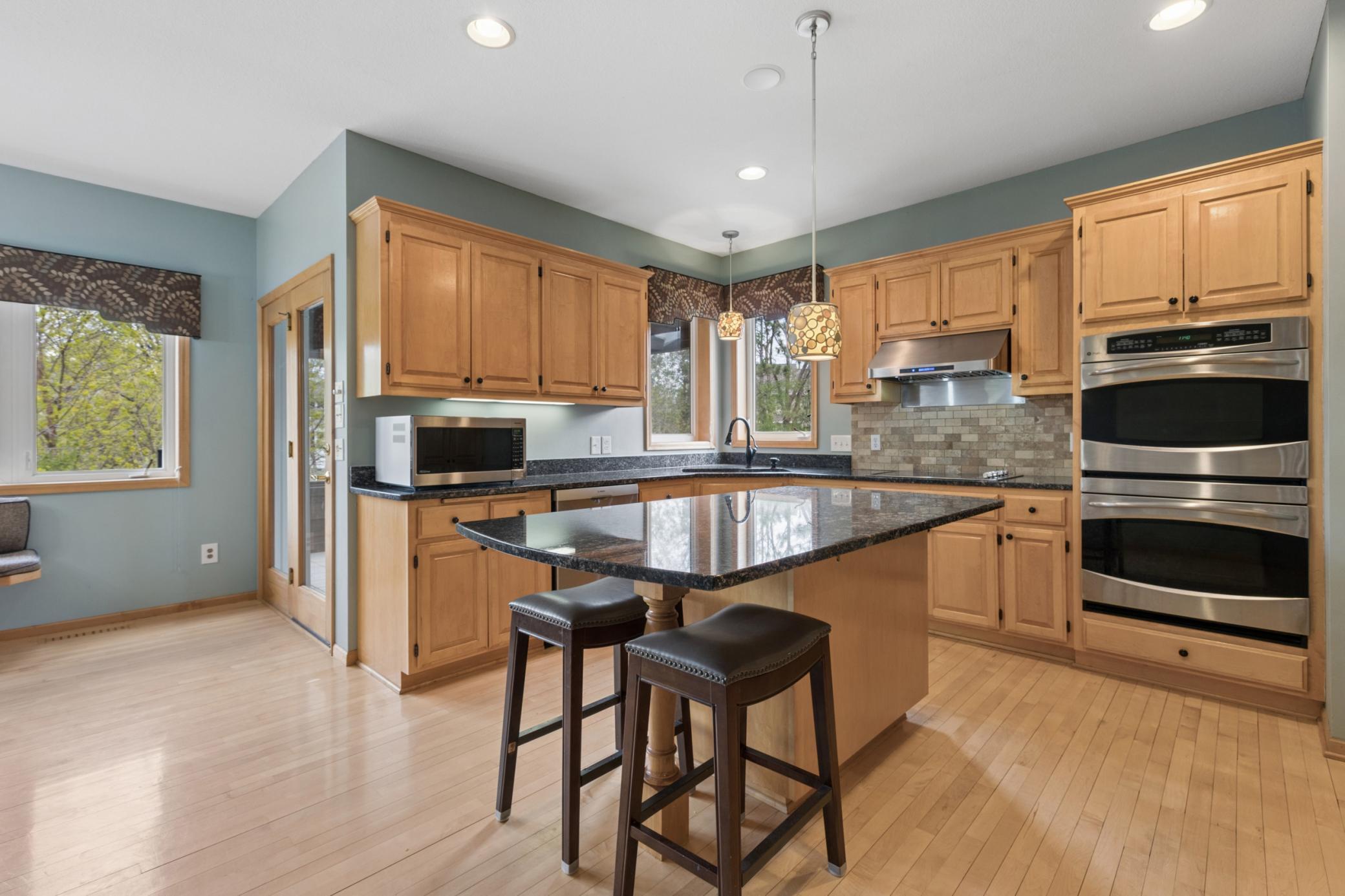 View of Residential at 8126 Pristine Pine Trail, Eden Prairie MN 55347, Eden Prairie (14 of 47) - Mike Wilen | Minnesota Team Real Estate