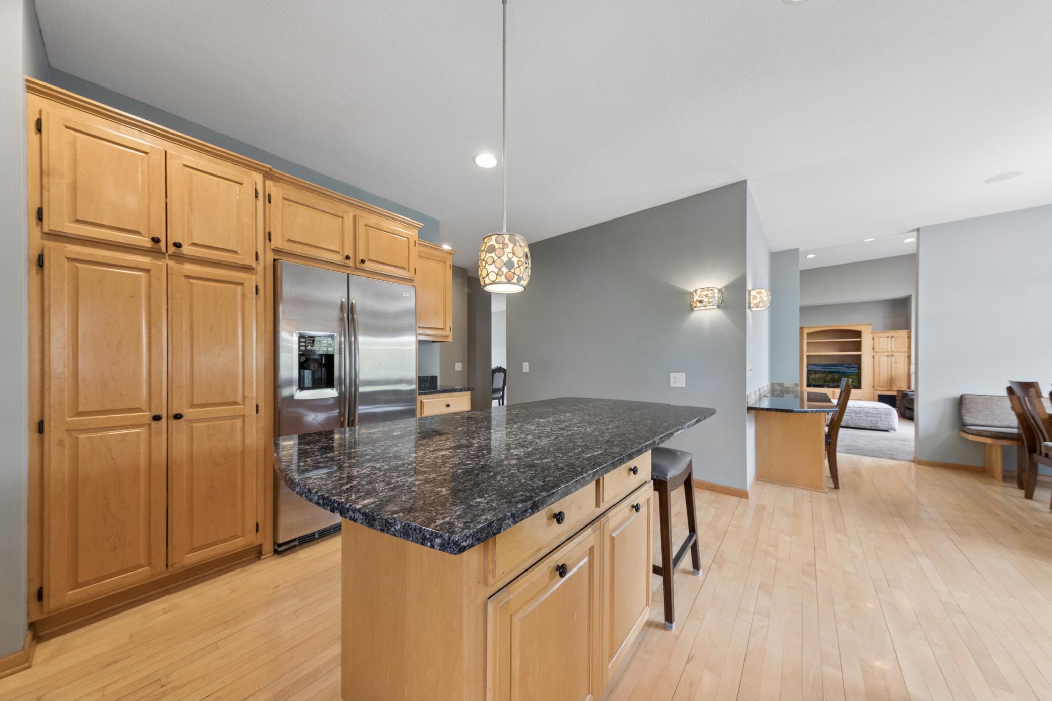 View of Residential at 8126 Pristine Pine Trail, Eden Prairie MN 55347, Eden Prairie (15 of 47) - Mike Wilen | Minnesota Team Real Estate