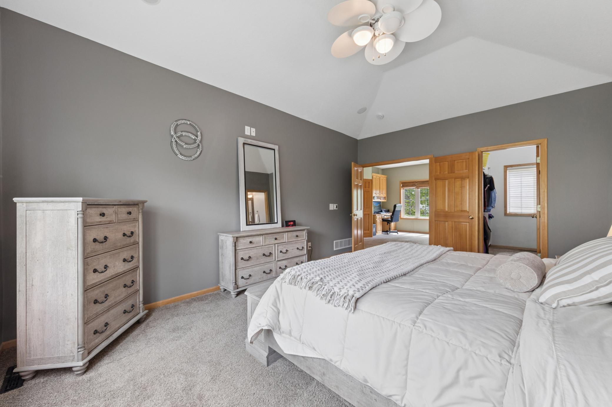 View of Residential at 8126 Pristine Pine Trail, Eden Prairie MN 55347, Eden Prairie (21 of 47) - Mike Wilen | Minnesota Team Real Estate