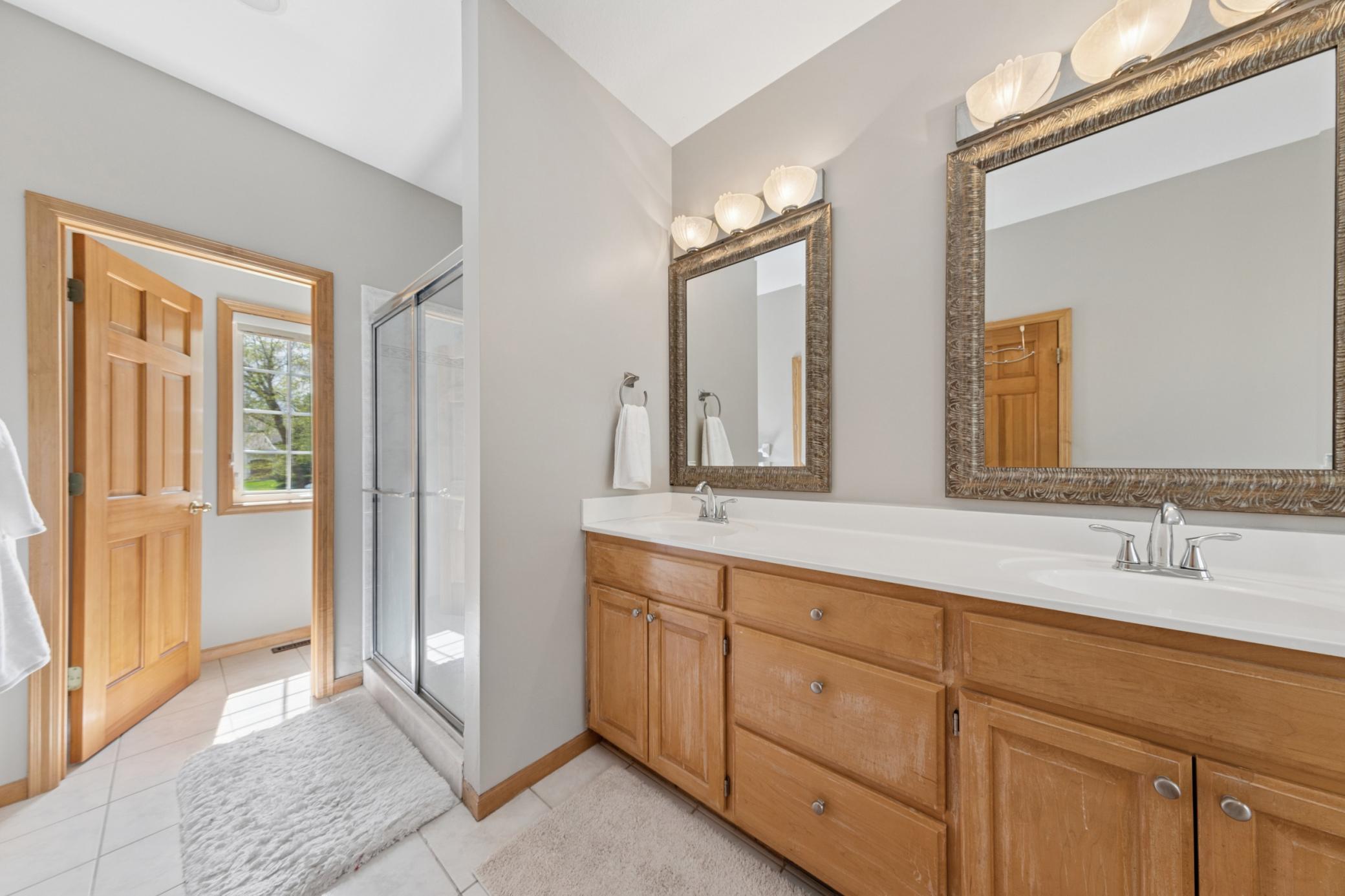 View of Residential at 8126 Pristine Pine Trail, Eden Prairie MN 55347, Eden Prairie (22 of 47) - Mike Wilen | Minnesota Team Real Estate