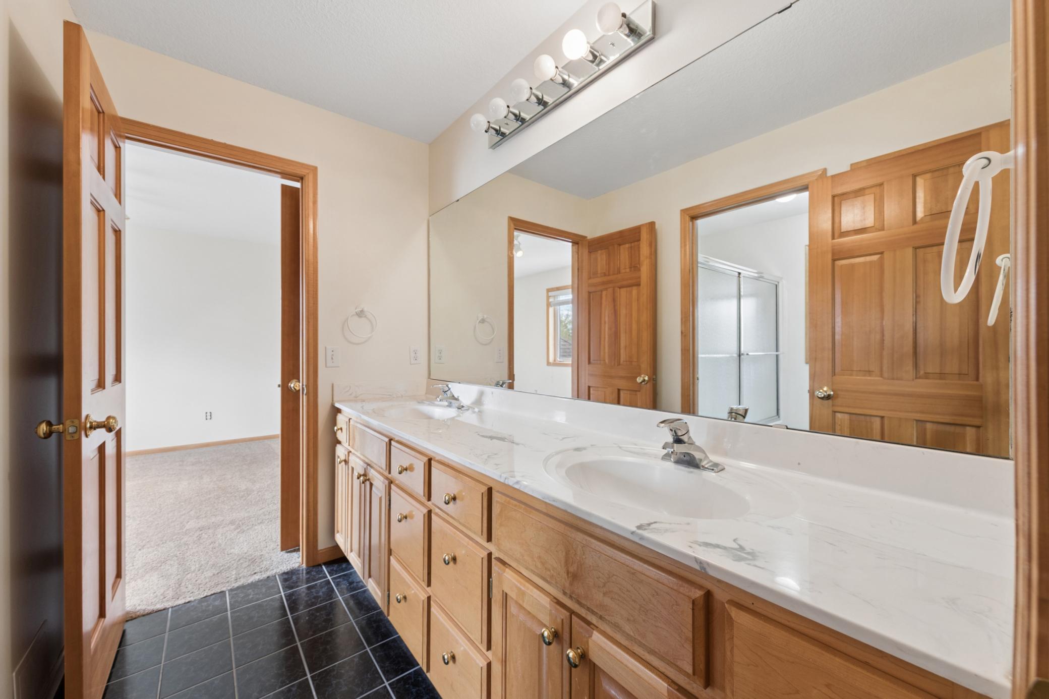View of Residential at 8126 Pristine Pine Trail, Eden Prairie MN 55347, Eden Prairie (30 of 47) - Mike Wilen | Minnesota Team Real Estate