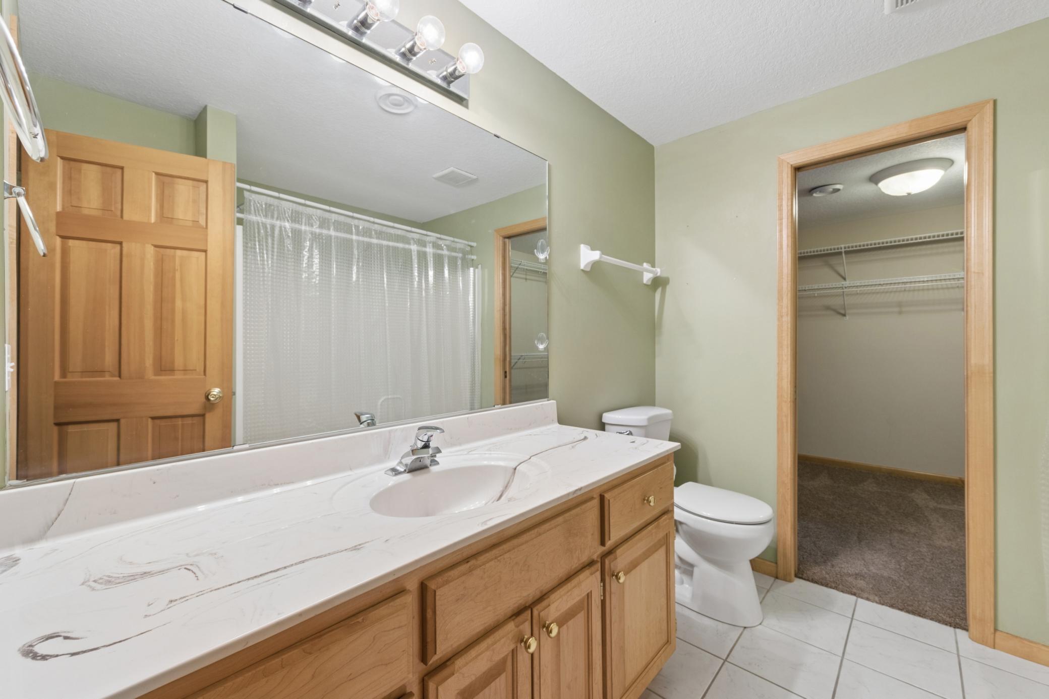 View of Residential at 8126 Pristine Pine Trail, Eden Prairie MN 55347, Eden Prairie (38 of 47) - Mike Wilen | Minnesota Team Real Estate