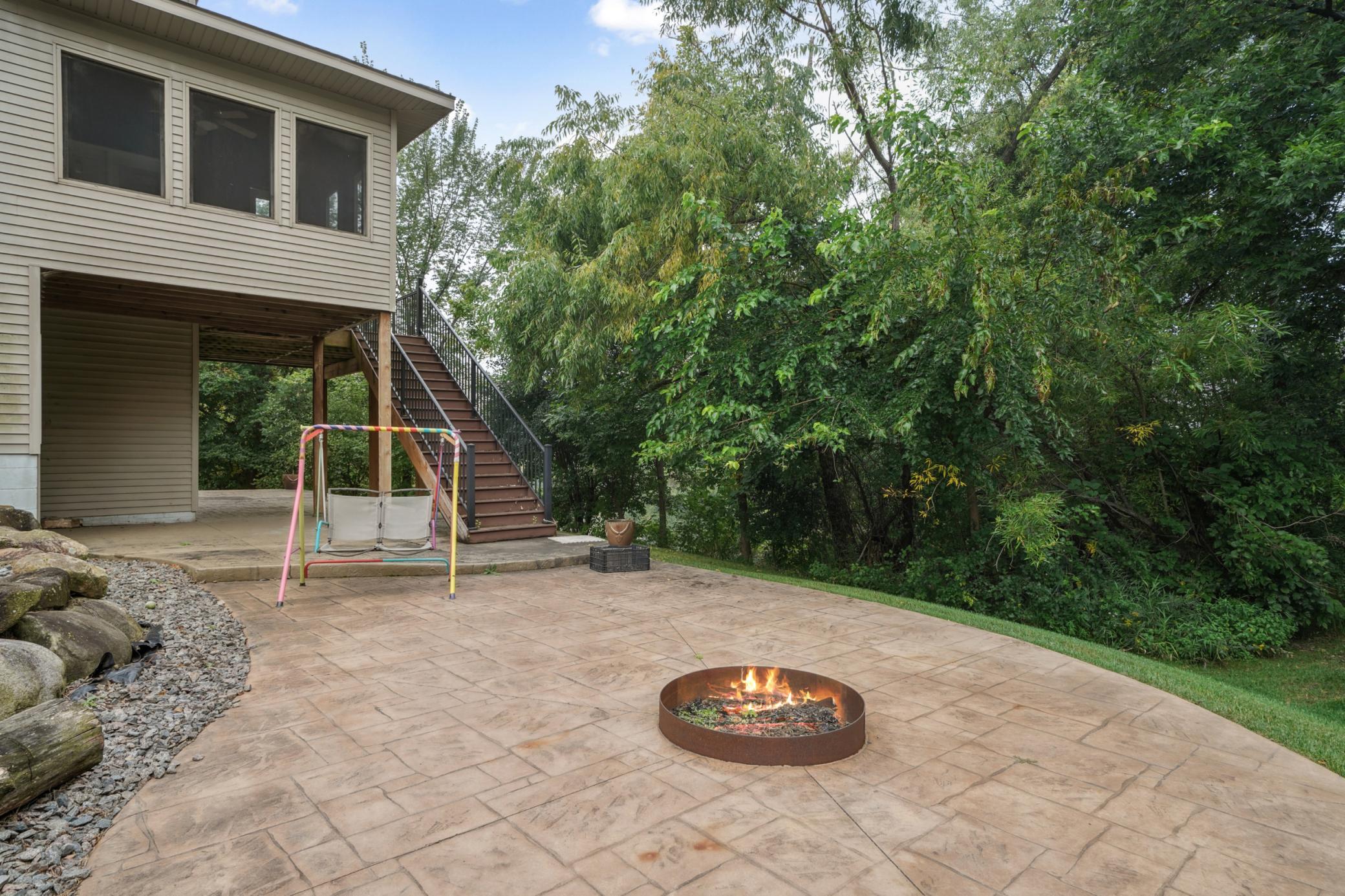 View of Residential at 8126 Pristine Pine Trail, Eden Prairie MN 55347, Eden Prairie (39 of 47) - Mike Wilen | Minnesota Team Real Estate