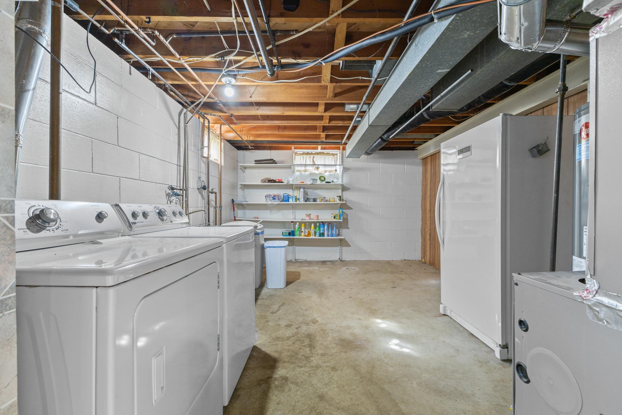 View of Residential at 10143 Cottonwood Street, Coon Rapids MN 55448, Coon Rapids (31 of 35) - Mike Wilen | Minnesota Team Real Estate