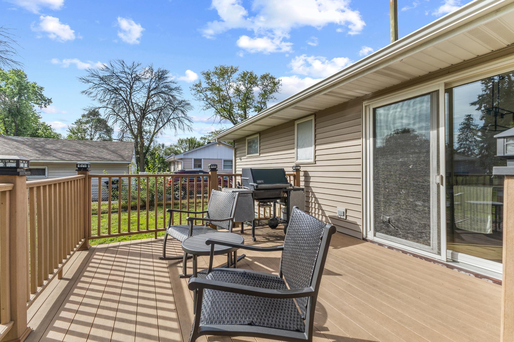 View of Residential at 10143 Cottonwood Street, Coon Rapids MN 55448, Coon Rapids (17 of 35) - Mike Wilen | Minnesota Team Real Estate