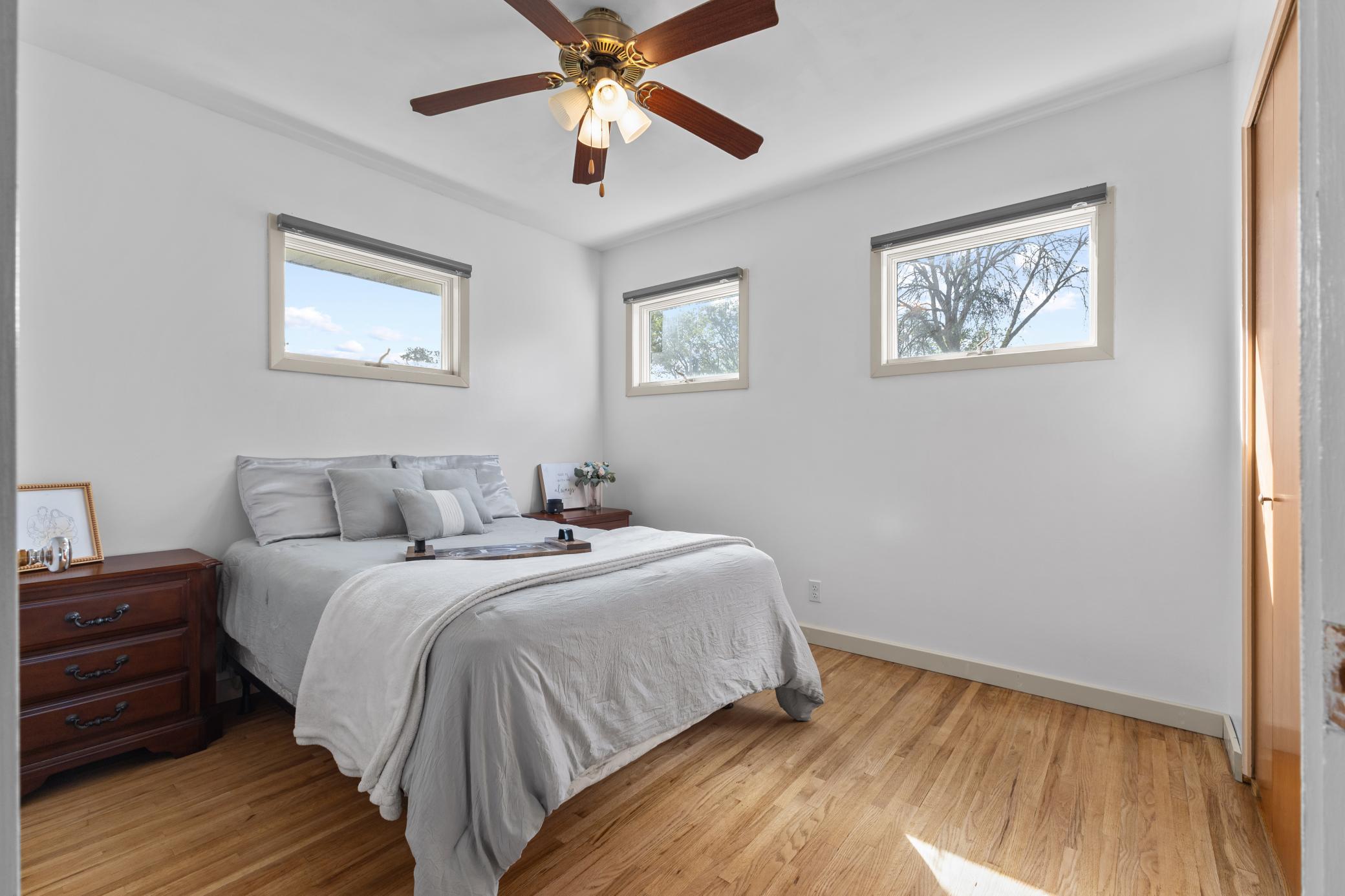 View of Residential at 10143 Cottonwood Street, Coon Rapids MN 55448, Coon Rapids (16 of 35) - Mike Wilen | Minnesota Team Real Estate