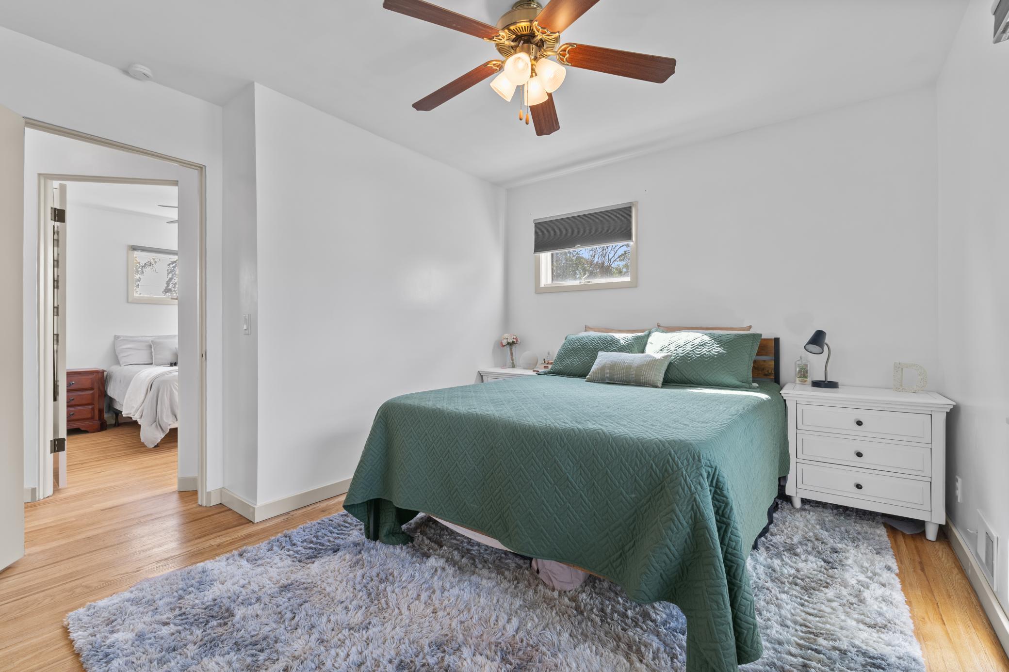 View of Residential at 10143 Cottonwood Street, Coon Rapids MN 55448, Coon Rapids (14 of 35) - Mike Wilen | Minnesota Team Real Estate