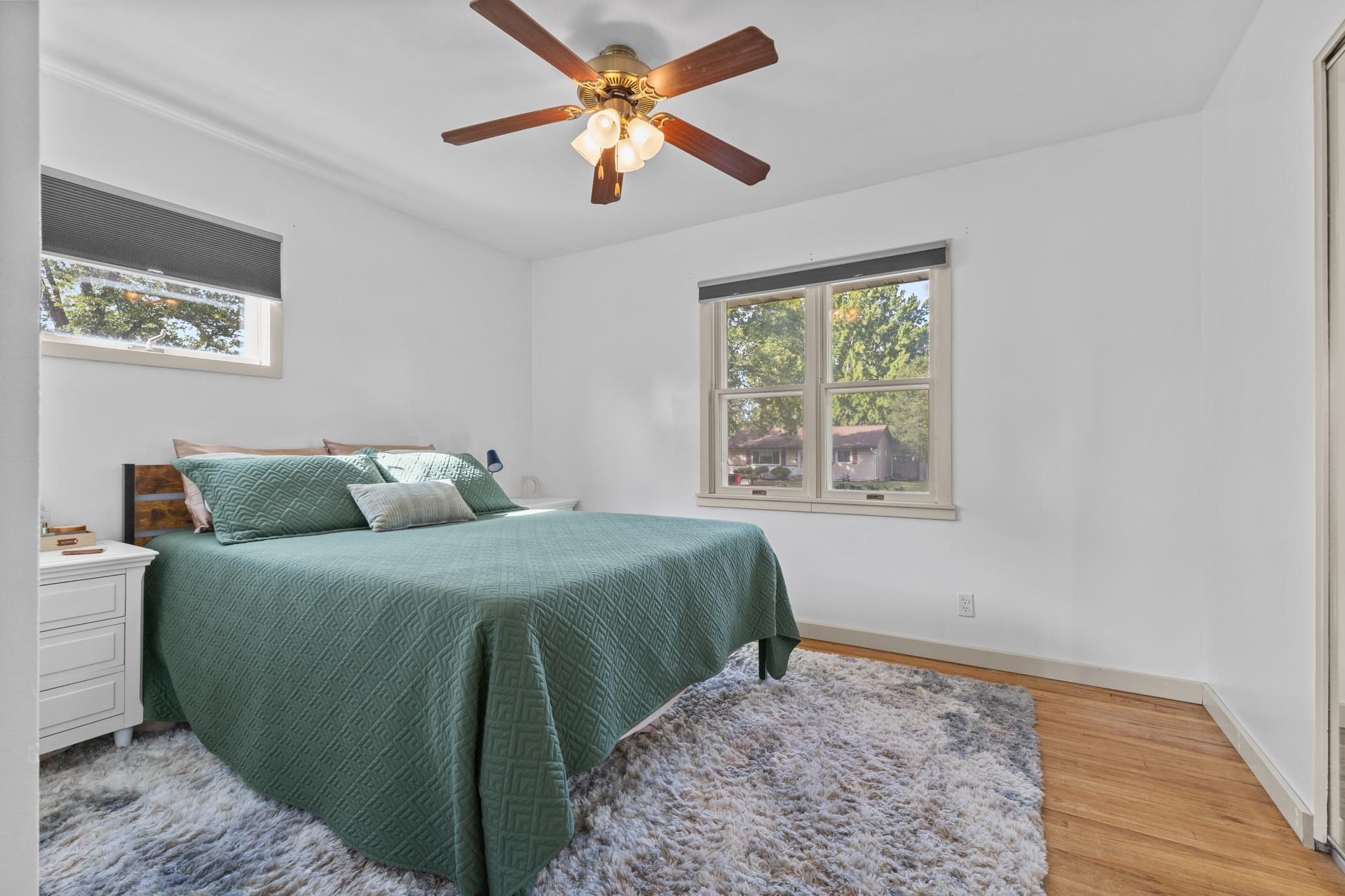 View of Residential at 10143 Cottonwood Street, Coon Rapids MN 55448, Coon Rapids (13 of 35) - Mike Wilen | Minnesota Team Real Estate