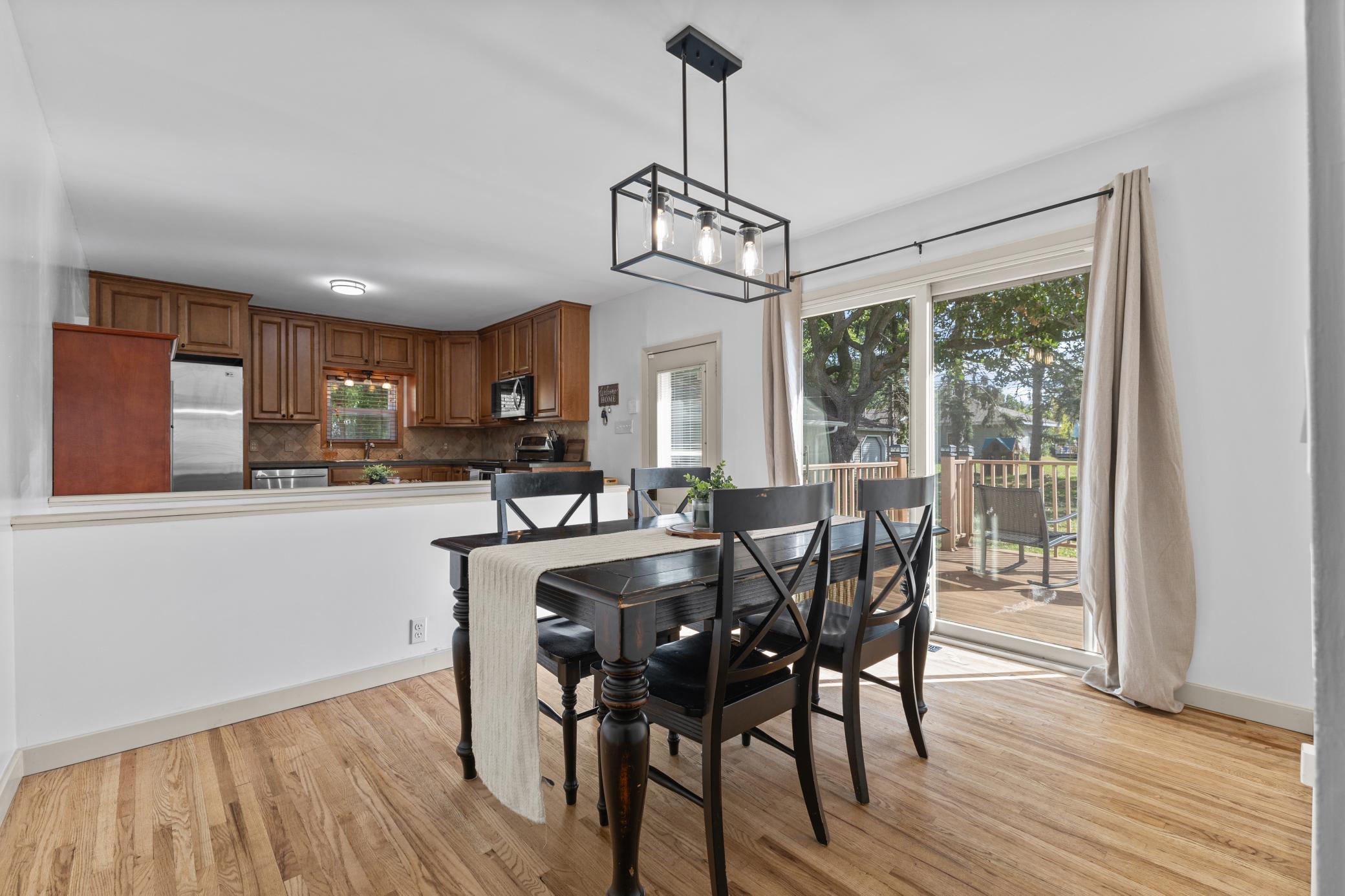 View of Residential at 10143 Cottonwood Street, Coon Rapids MN 55448, Coon Rapids (11 of 35) - Mike Wilen | Minnesota Team Real Estate