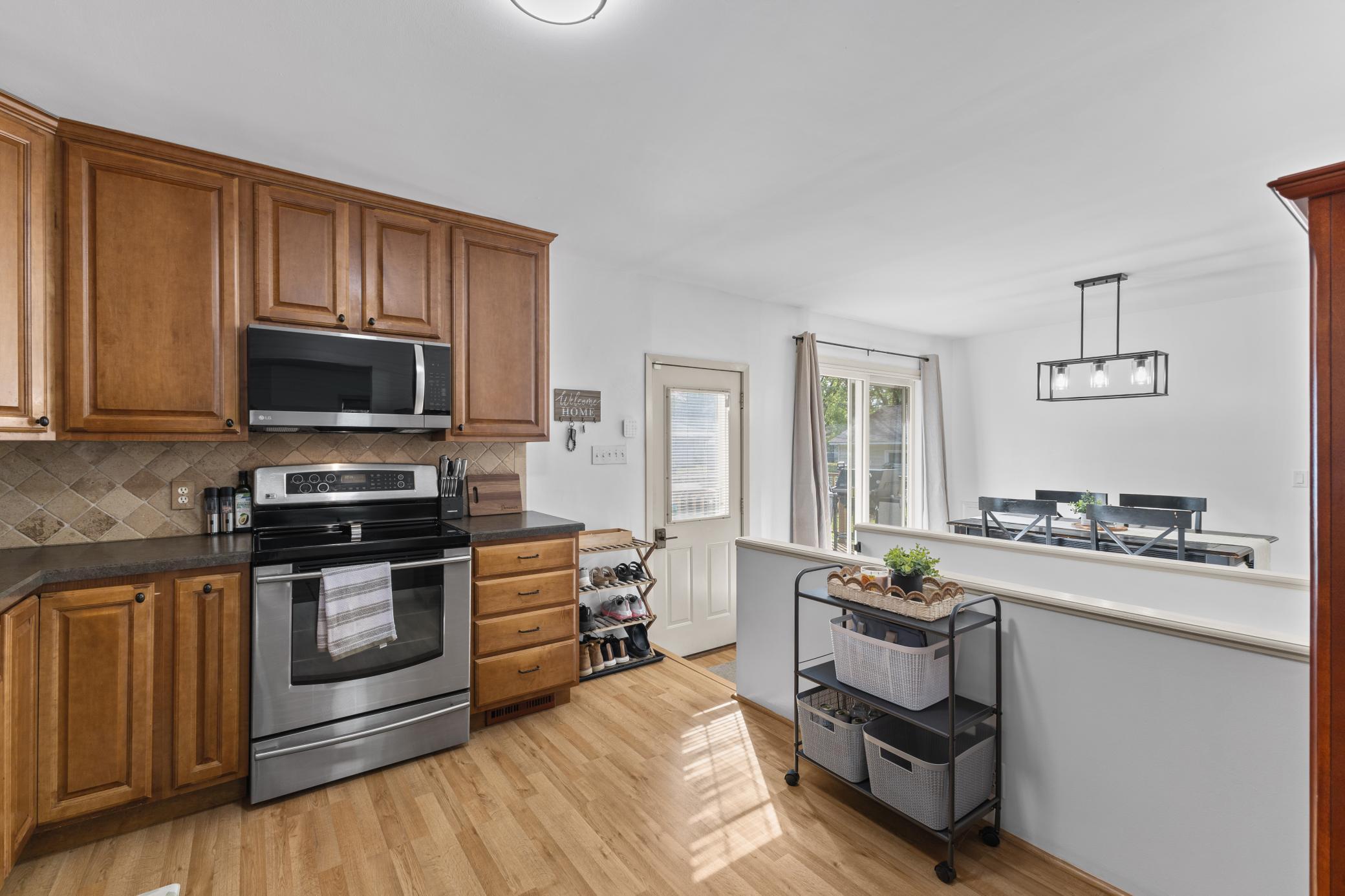 View of Residential at 10143 Cottonwood Street, Coon Rapids MN 55448, Coon Rapids (10 of 35) - Mike Wilen | Minnesota Team Real Estate