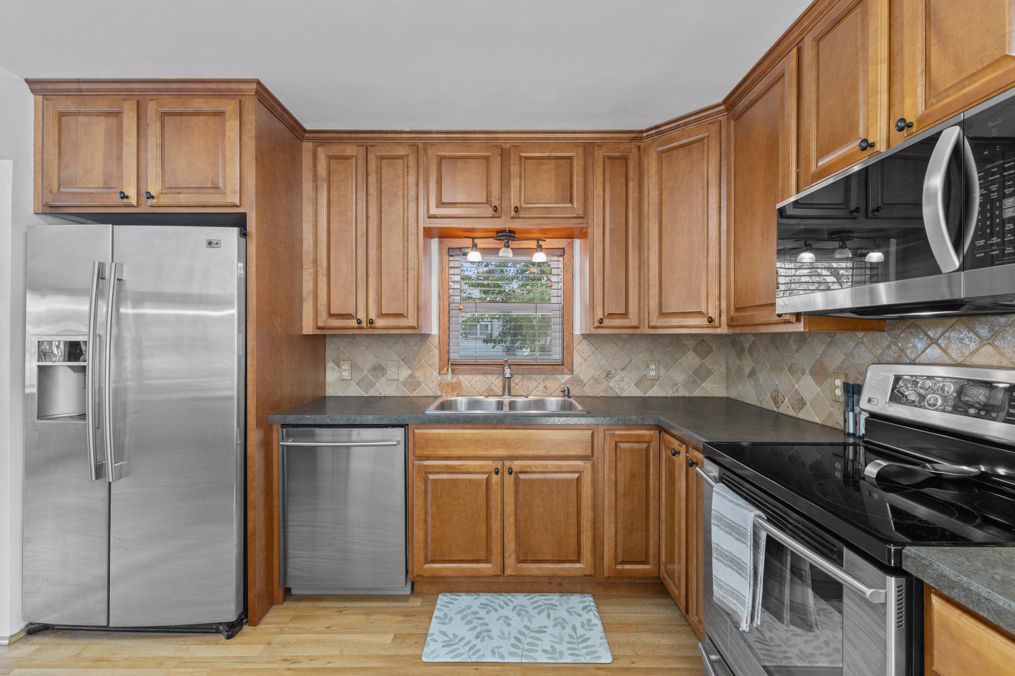 View of Residential at 10143 Cottonwood Street, Coon Rapids MN 55448, Coon Rapids (9 of 35) - Mike Wilen | Minnesota Team Real Estate