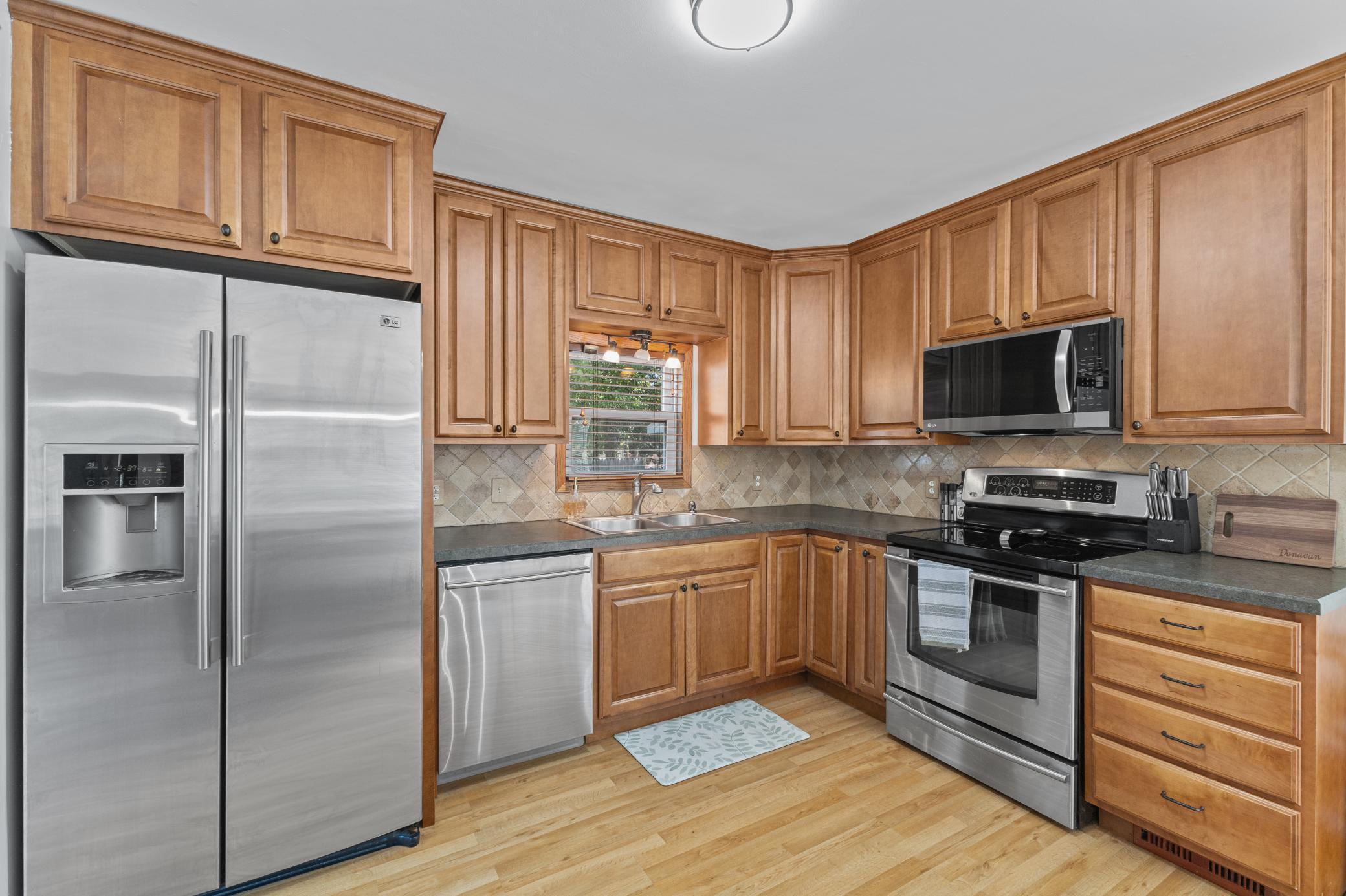 View of Residential at 10143 Cottonwood Street, Coon Rapids MN 55448, Coon Rapids (8 of 35) - Mike Wilen | Minnesota Team Real Estate