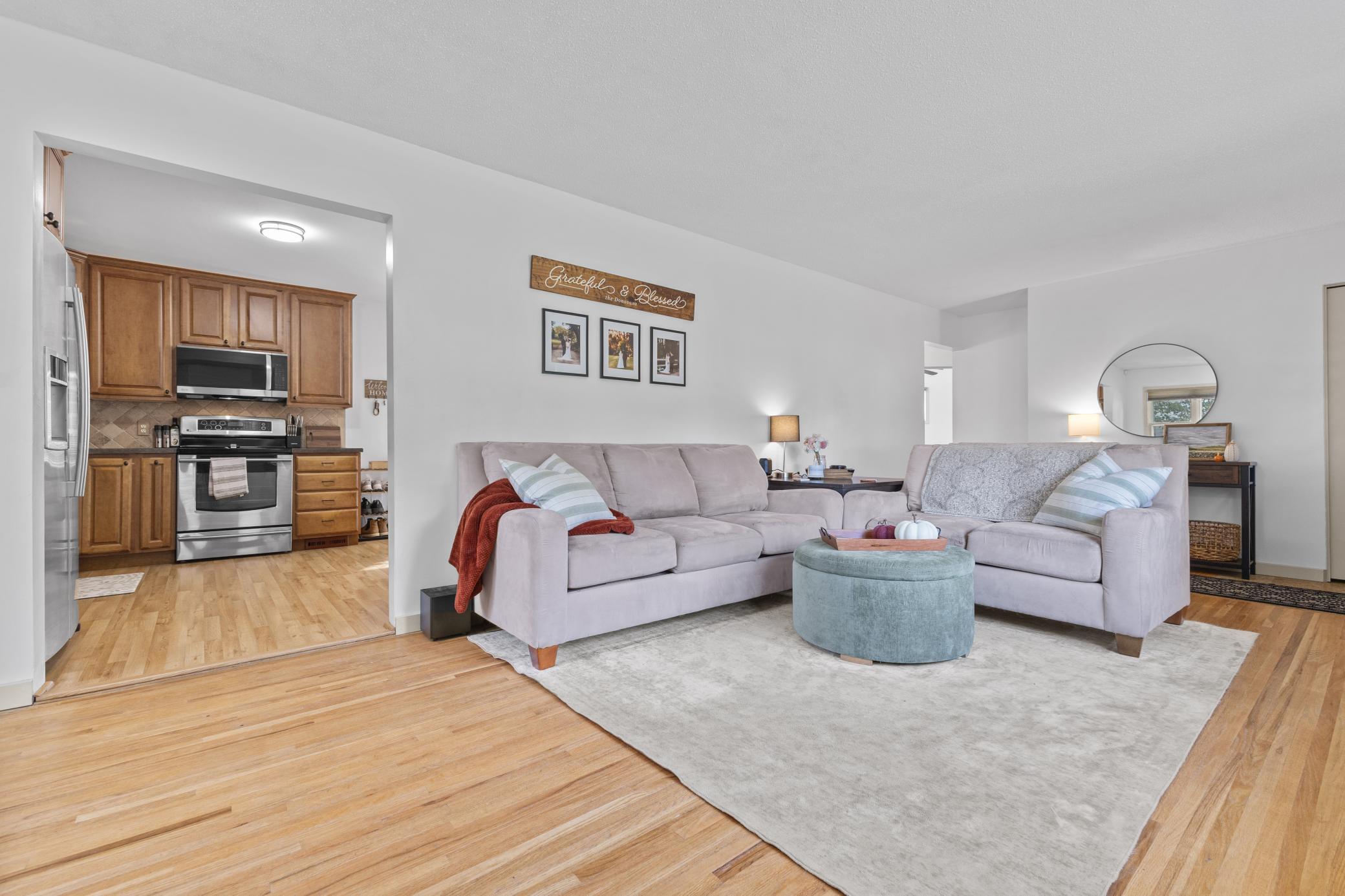 View of Residential at 10143 Cottonwood Street, Coon Rapids MN 55448, Coon Rapids (4 of 35) - Mike Wilen | Minnesota Team Real Estate