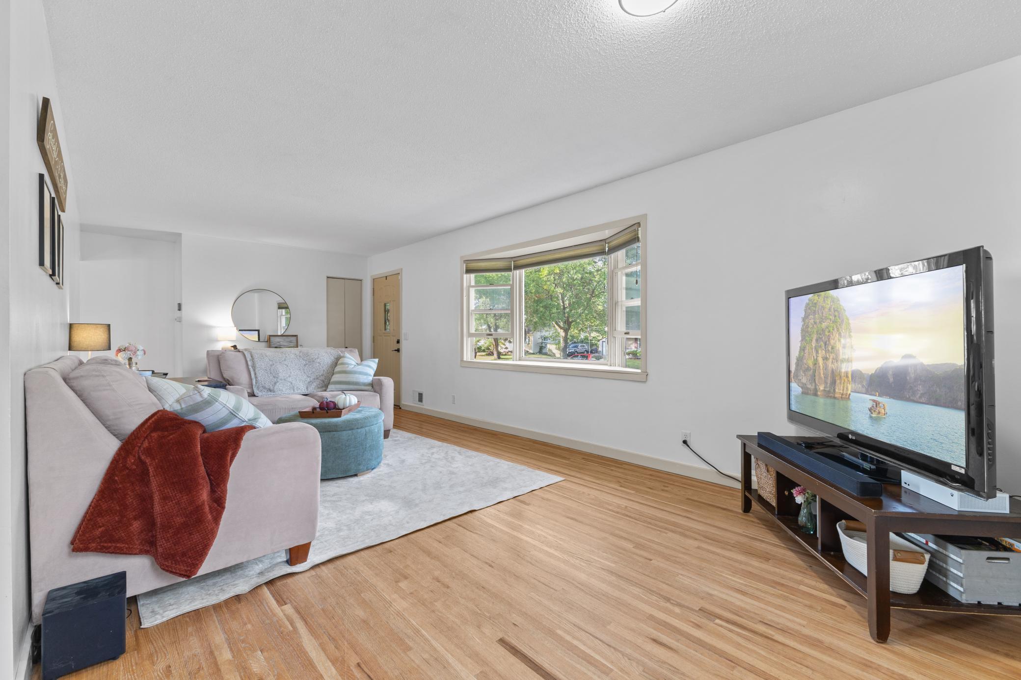 View of Residential at 10143 Cottonwood Street, Coon Rapids MN 55448, Coon Rapids (7 of 35) - Mike Wilen | Minnesota Team Real Estate