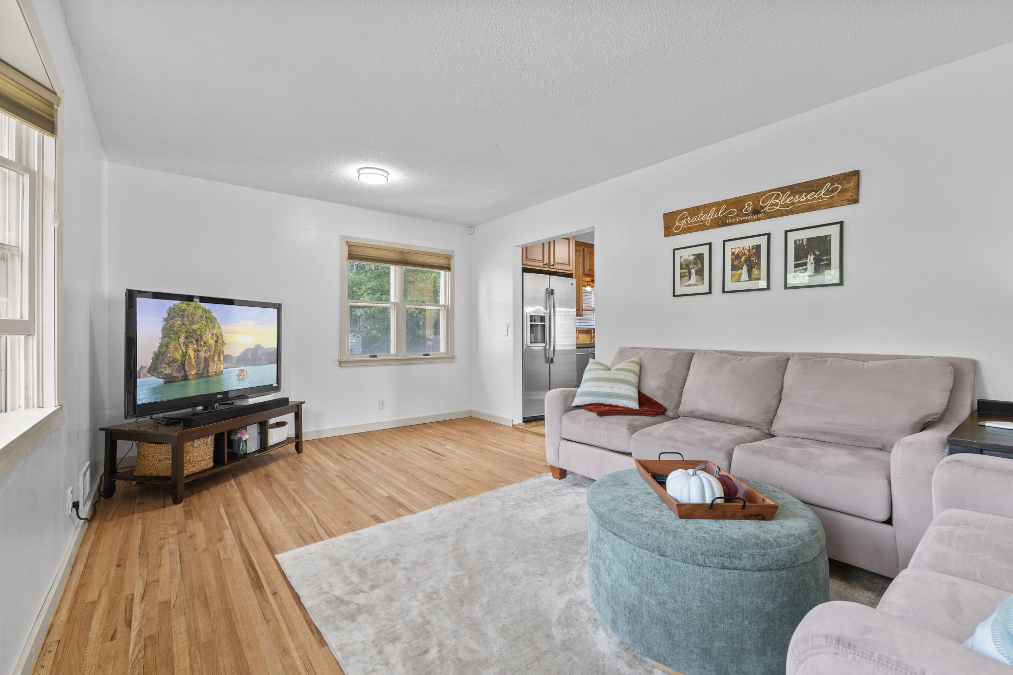 View of Residential at 10143 Cottonwood Street, Coon Rapids MN 55448, Coon Rapids (6 of 35) - Mike Wilen | Minnesota Team Real Estate