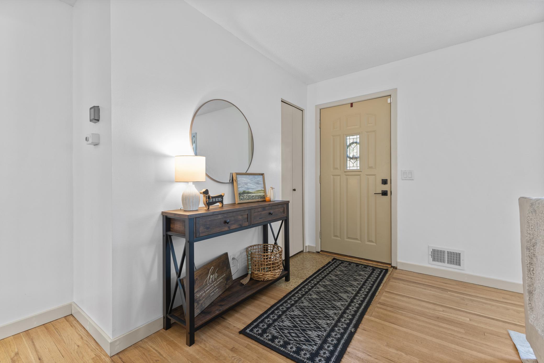 View of Residential at 10143 Cottonwood Street, Coon Rapids MN 55448, Coon Rapids (5 of 35) - Mike Wilen | Minnesota Team Real Estate