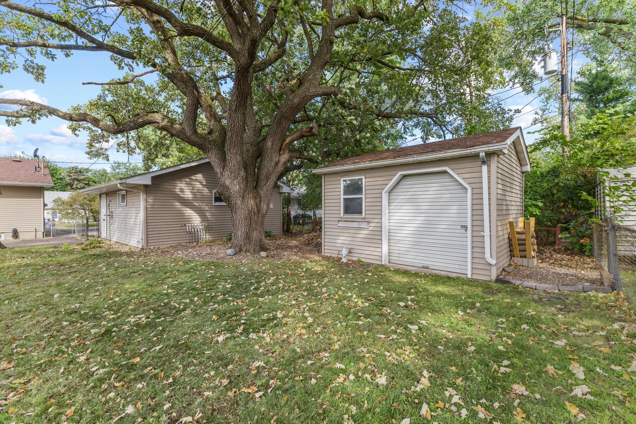 View of Residential at 10143 Cottonwood Street, Coon Rapids MN 55448, Coon Rapids (25 of 35) - Mike Wilen | Minnesota Team Real Estate