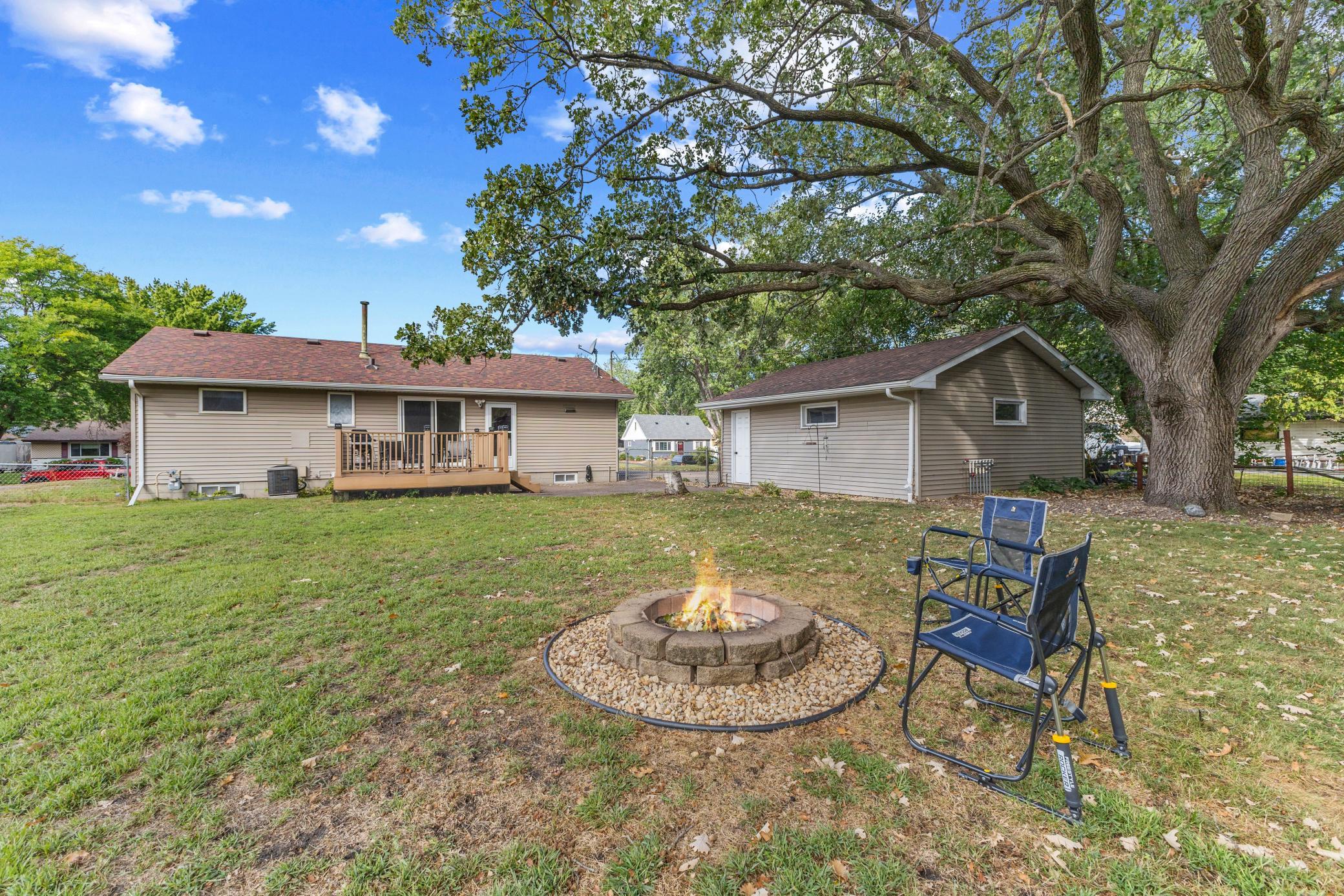 View of Residential at 10143 Cottonwood Street, Coon Rapids MN 55448, Coon Rapids (24 of 35) - Mike Wilen | Minnesota Team Real Estate