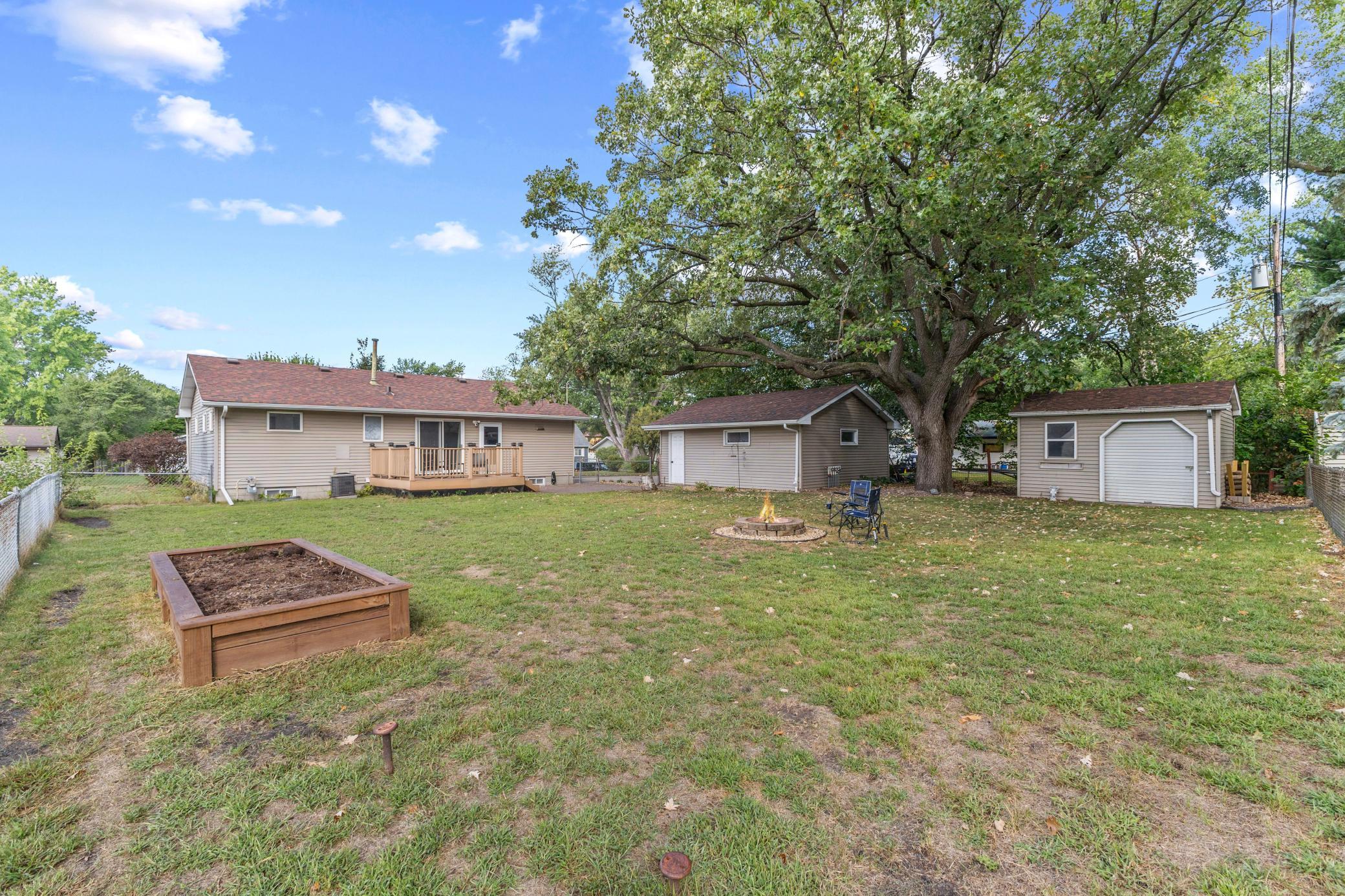 View of Residential at 10143 Cottonwood Street, Coon Rapids MN 55448, Coon Rapids (23 of 35) - Mike Wilen | Minnesota Team Real Estate