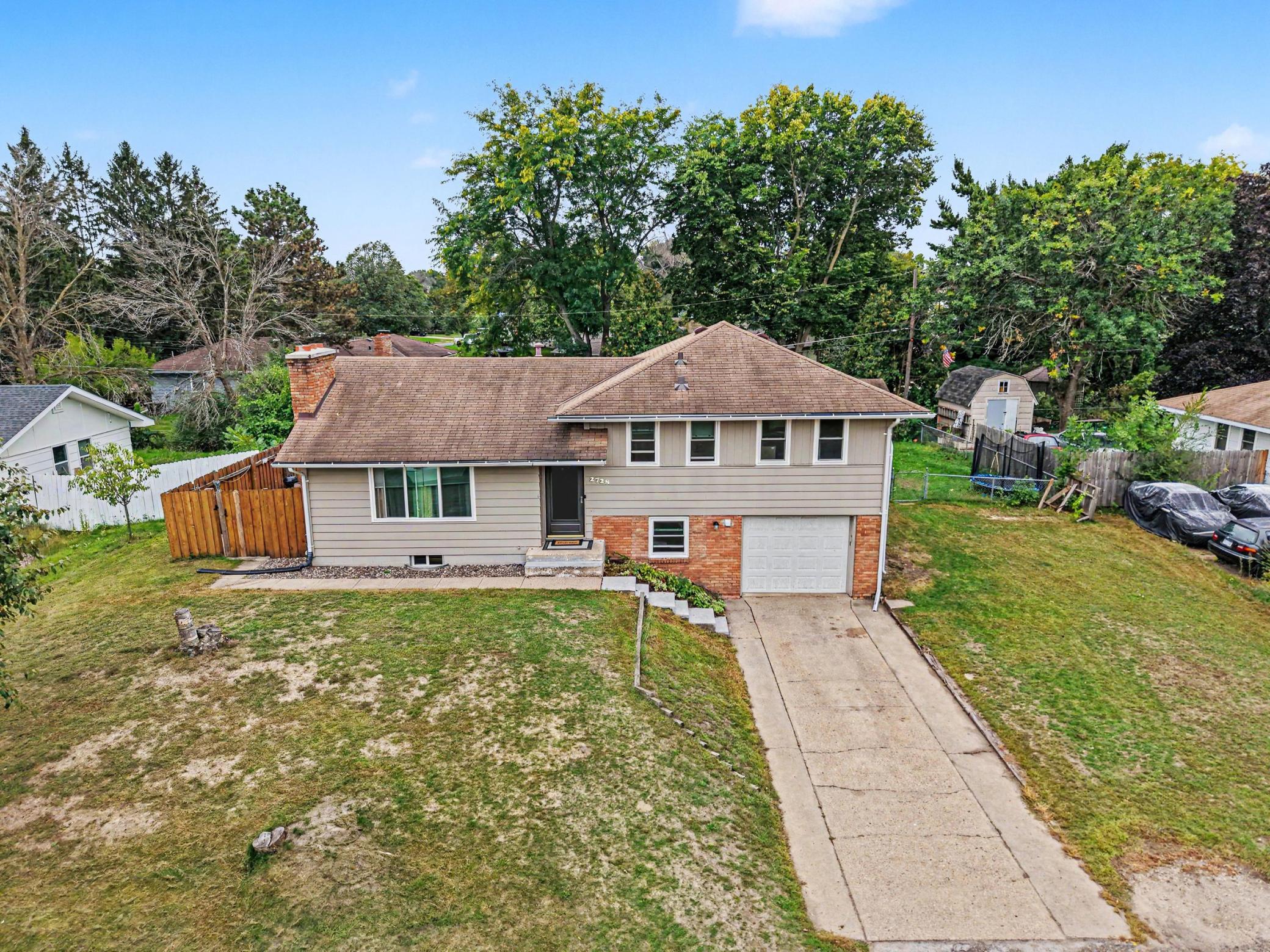 View of Residential at 2728 119th Avenue, Coon Rapids MN 55433, Coon Rapids (18 of 30) - Mike Wilen | Minnesota Team Real Estate