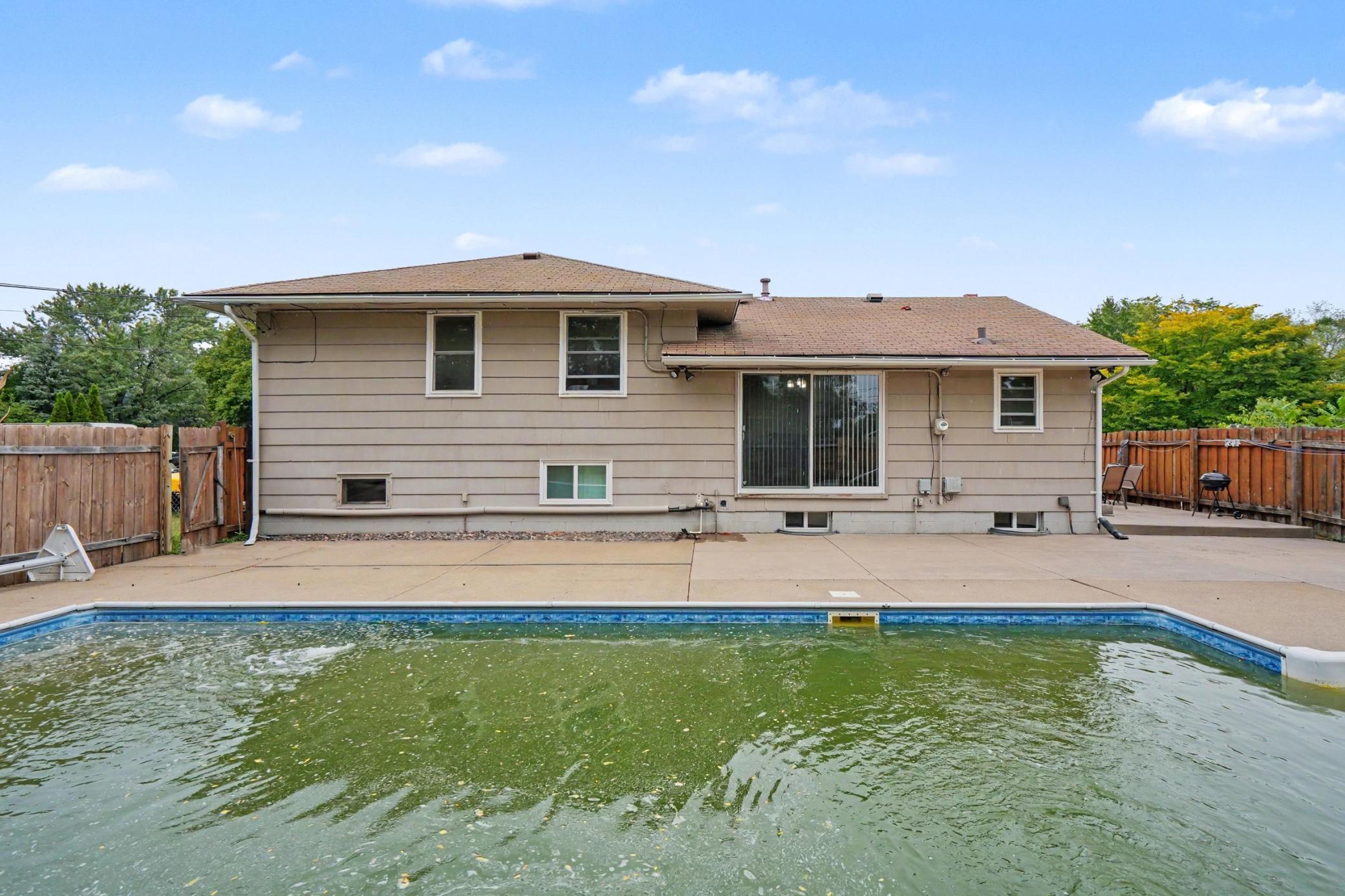 View of Residential at 2728 119th Avenue, Coon Rapids MN 55433, Coon Rapids (16 of 30) - Mike Wilen | Minnesota Team Real Estate