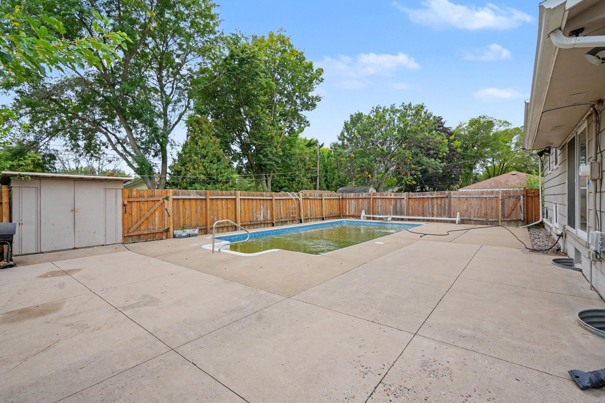 View of Residential at 2728 119th Avenue, Coon Rapids MN 55433, Coon Rapids (15 of 30) - Mike Wilen | Minnesota Team Real Estate