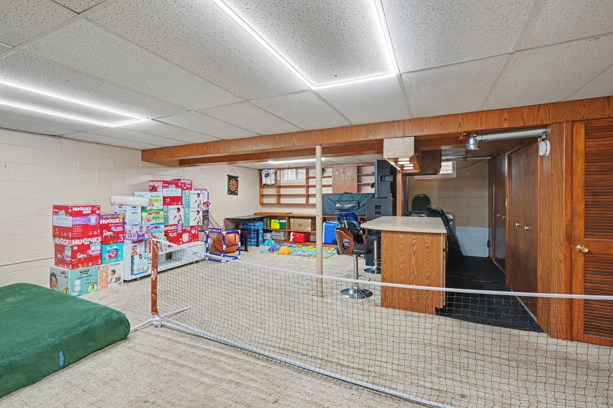 View of Residential at 2728 119th Avenue, Coon Rapids MN 55433, Coon Rapids (14 of 30) - Mike Wilen | Minnesota Team Real Estate