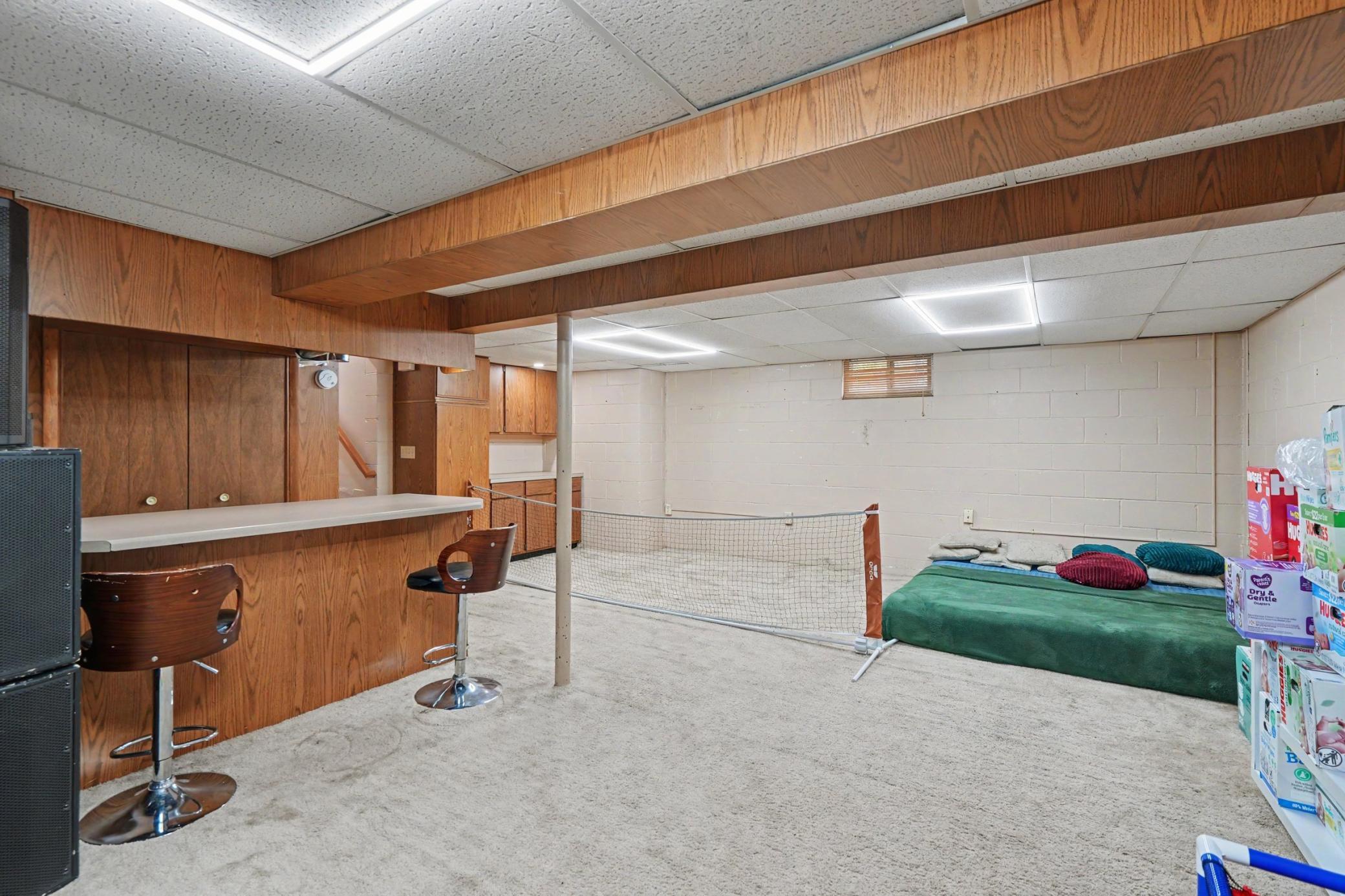 View of Residential at 2728 119th Avenue, Coon Rapids MN 55433, Coon Rapids (13 of 30) - Mike Wilen | Minnesota Team Real Estate