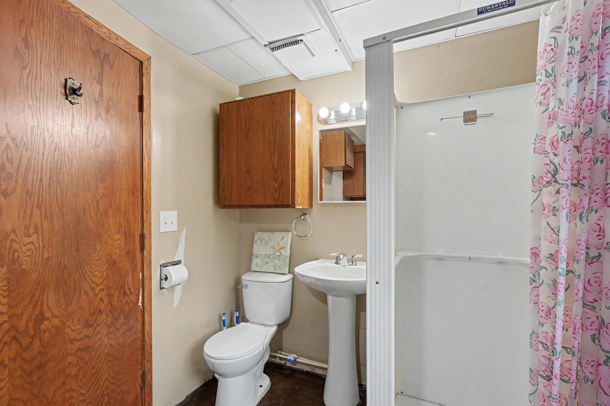 View of Residential at 2728 119th Avenue, Coon Rapids MN 55433, Coon Rapids (12 of 30) - Mike Wilen | Minnesota Team Real Estate